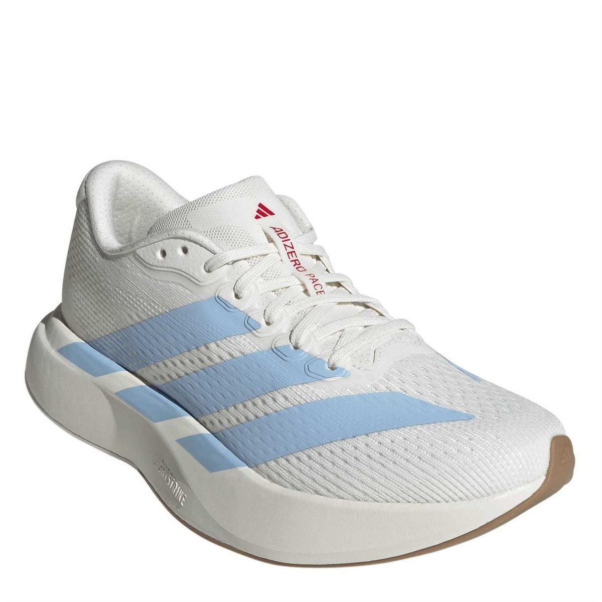 adidas Duramo Evo Road Running Shoes