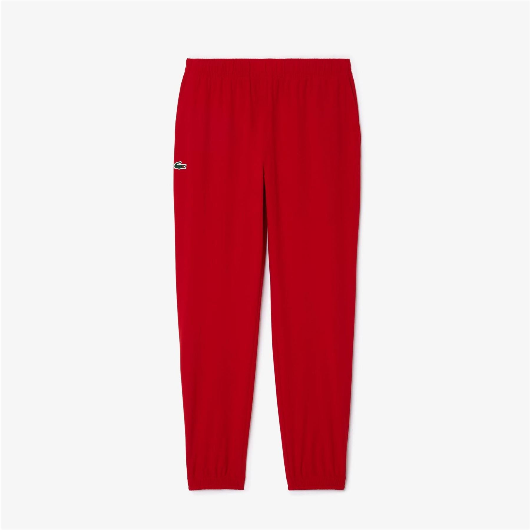 Lacoste Performance Tracksuit
