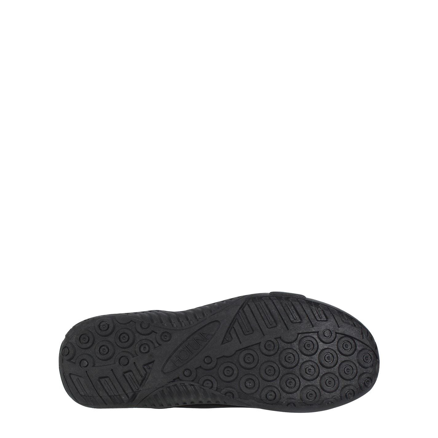 Hot Tuna Mens Tuna Aqua Water Shoes