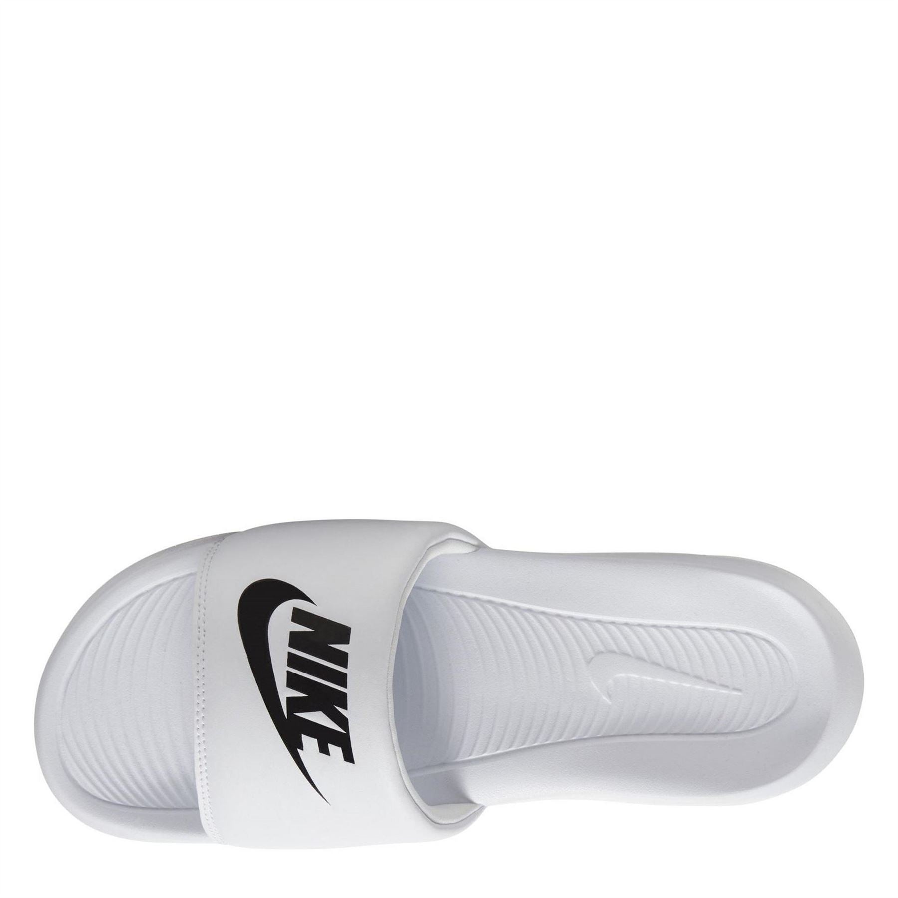 Nike Mens Victori One Slides