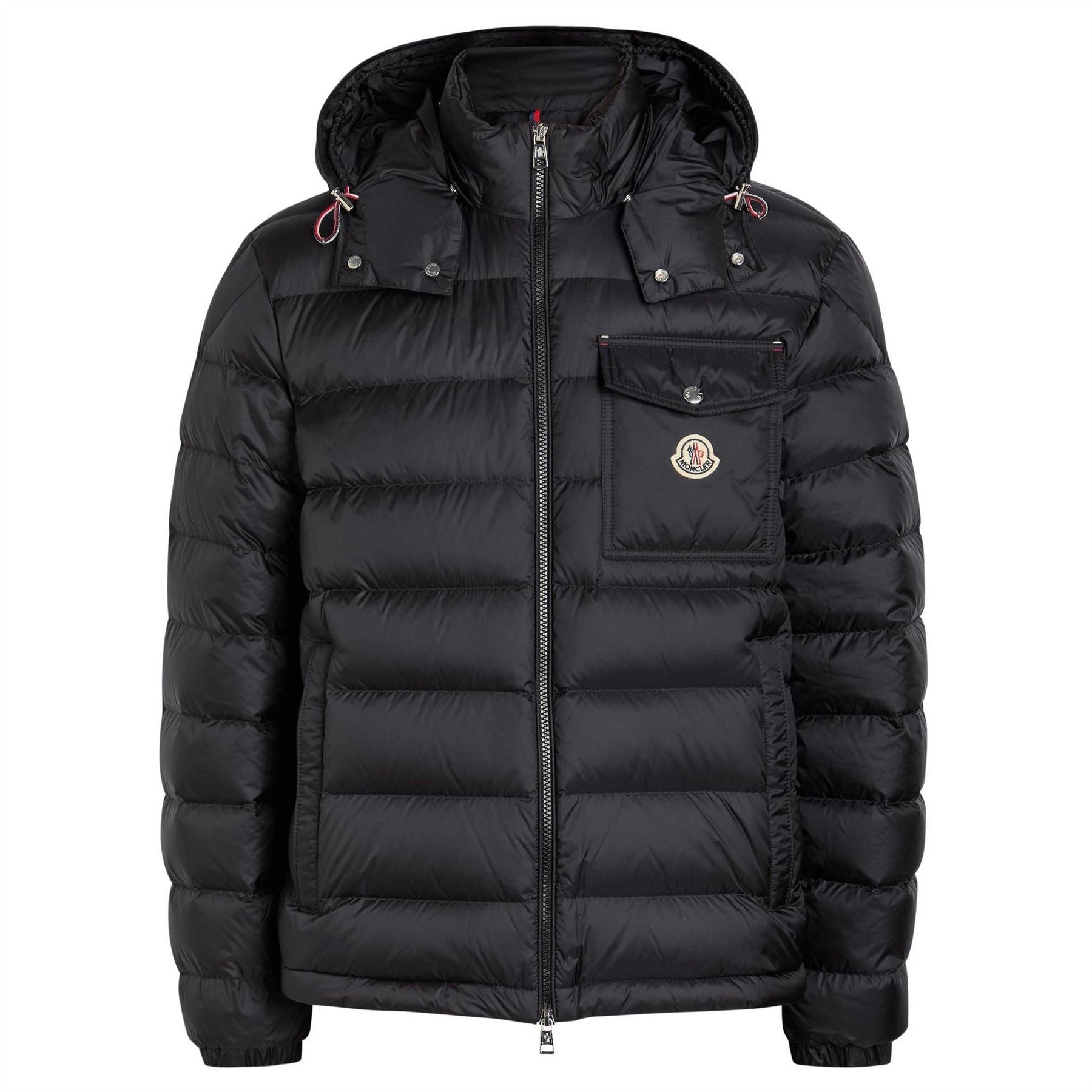 Moncler Verith Jacket