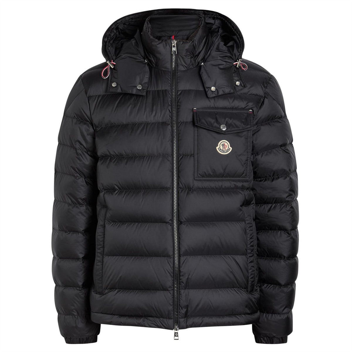 Moncler Verith Jacket