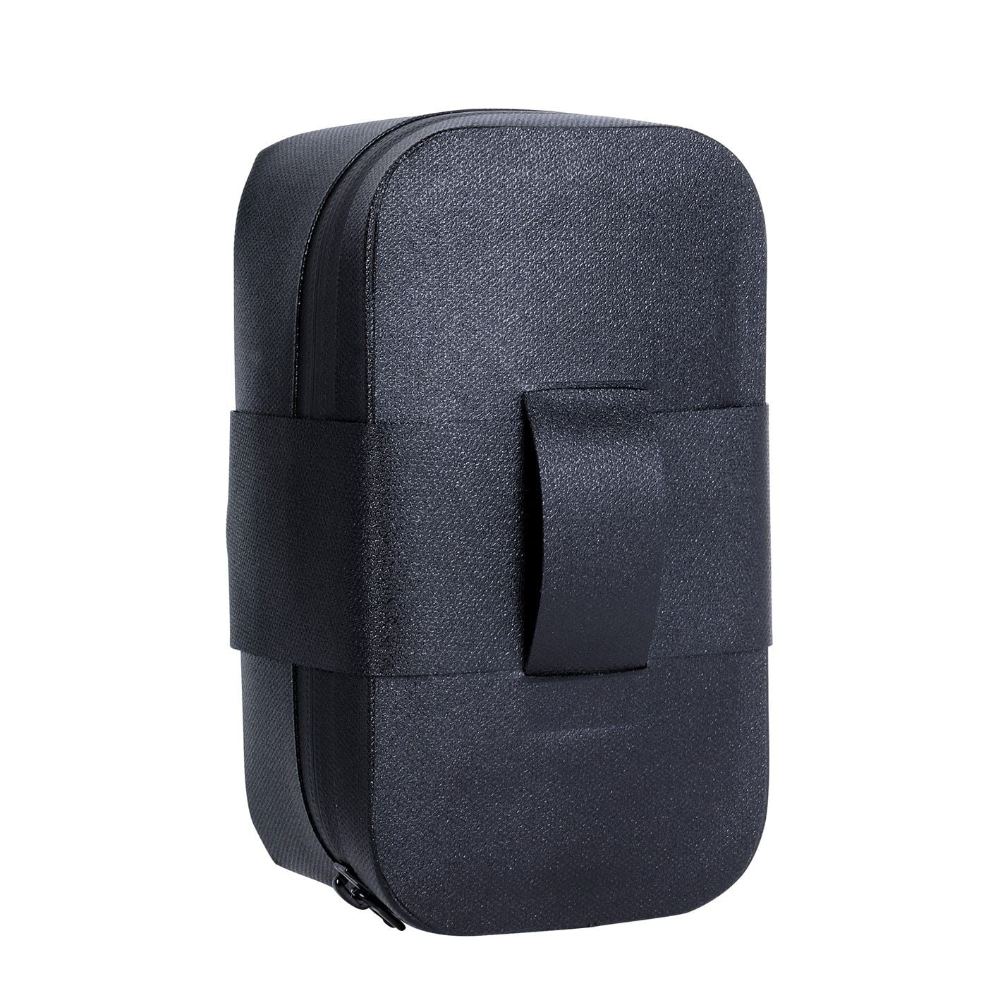 Pinnacle Tpu Saddle Bag