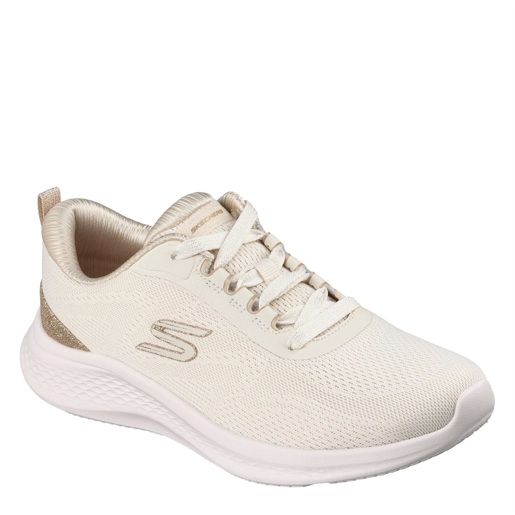 Skechers Skechlite P Ld63