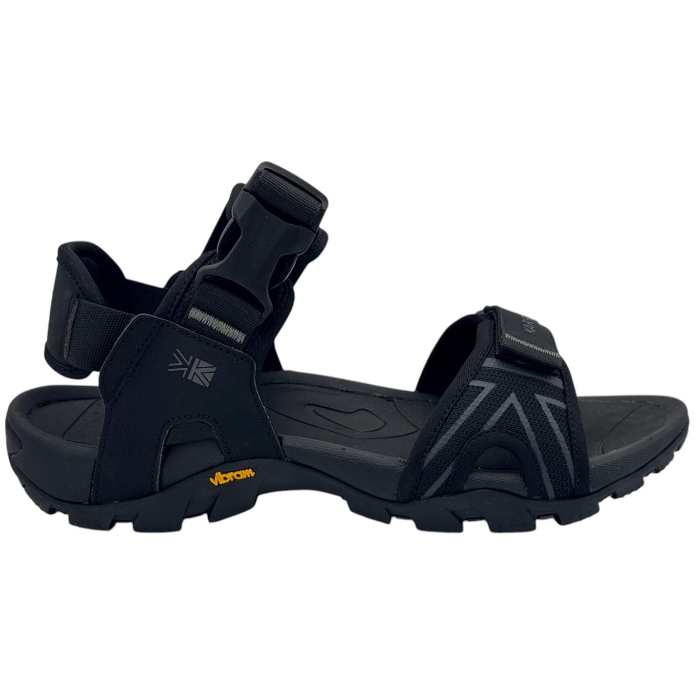 Karrimor Antibes Sport Walking Sandals