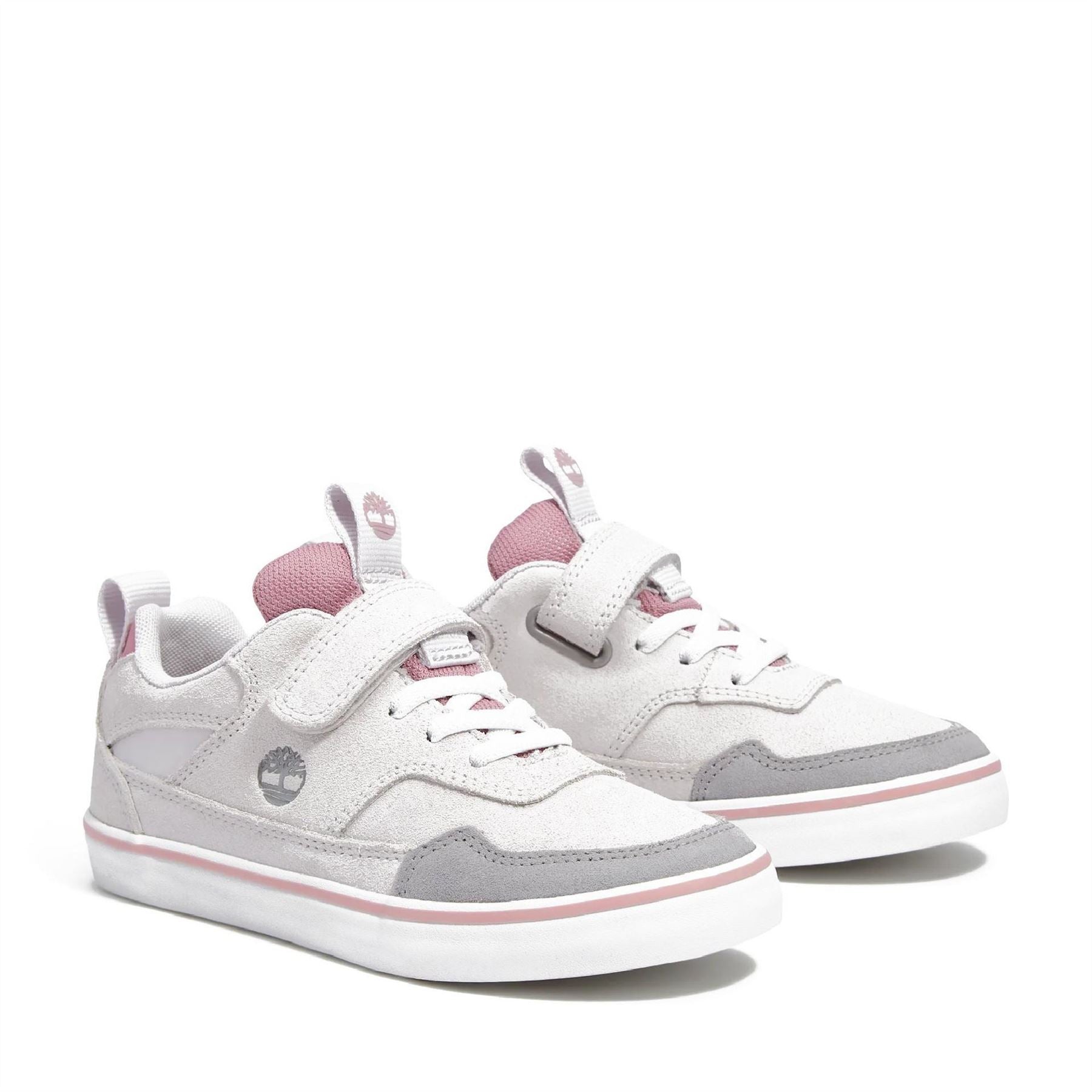 Timberland Stone Jump Low In64