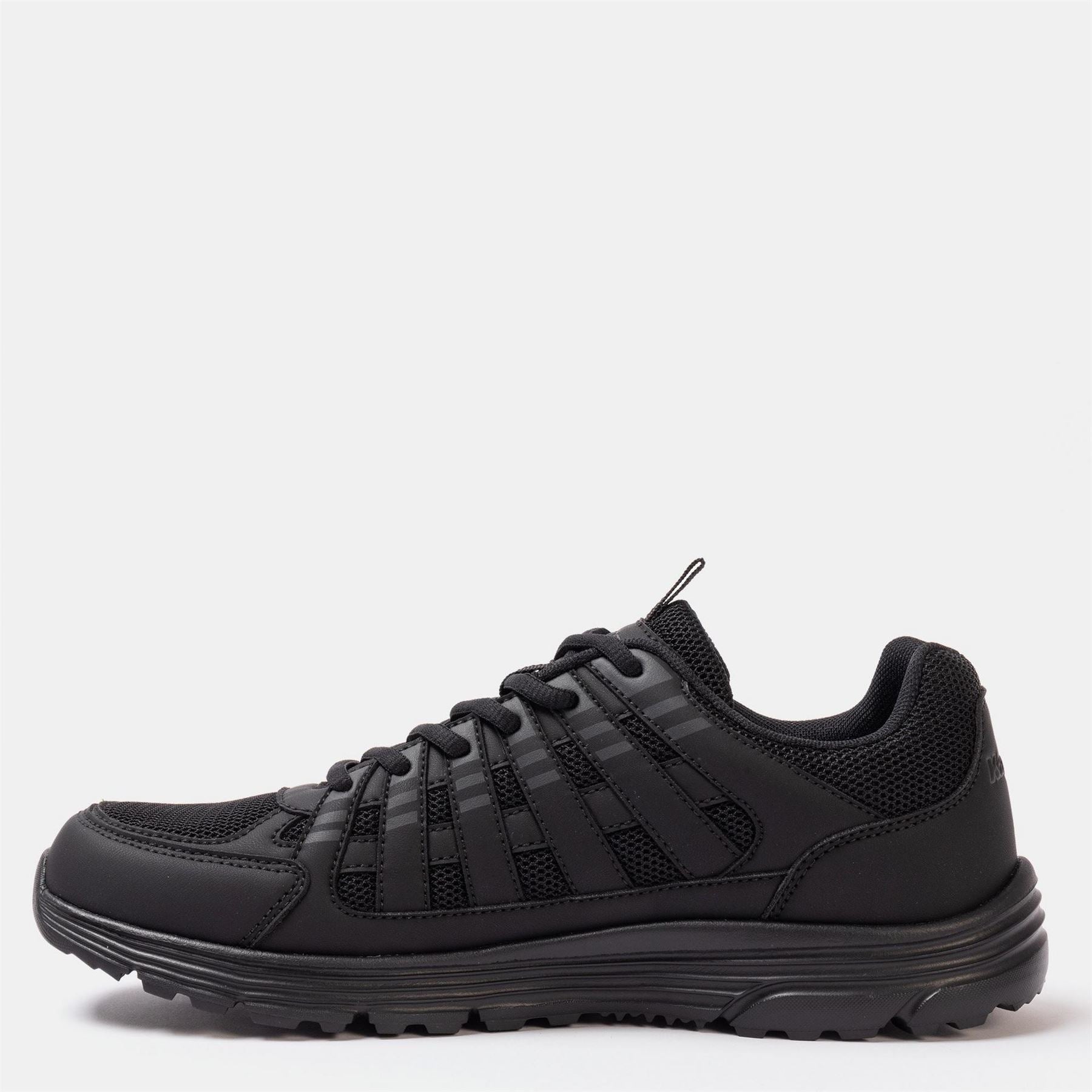 Kappa Mens Trainers