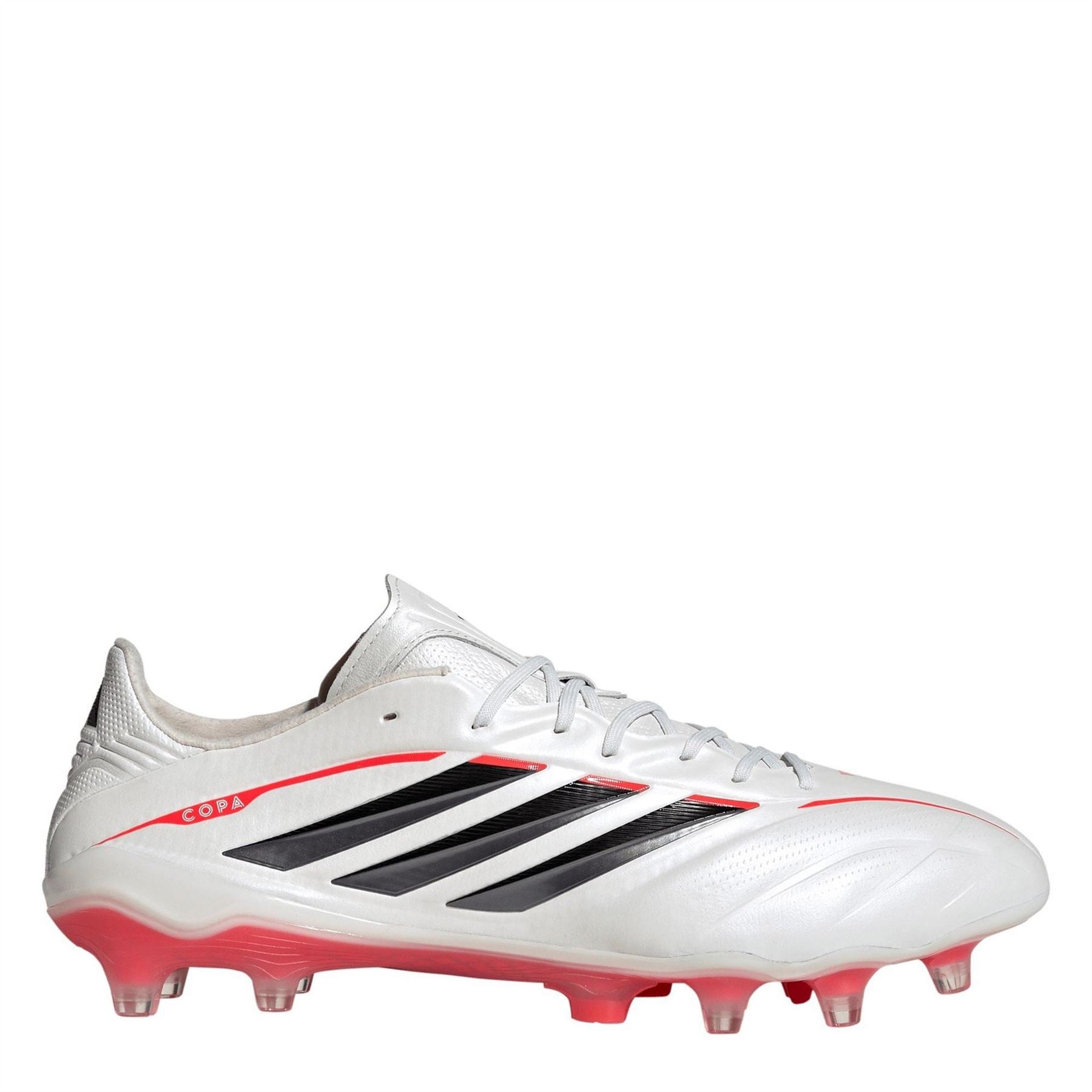 adidas Copa Pure 4 Elite Firm Ground Football Boots