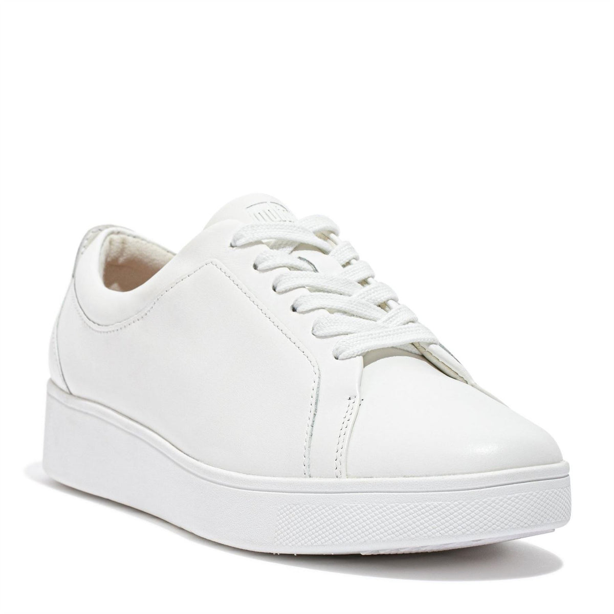 FitFlop Trainers