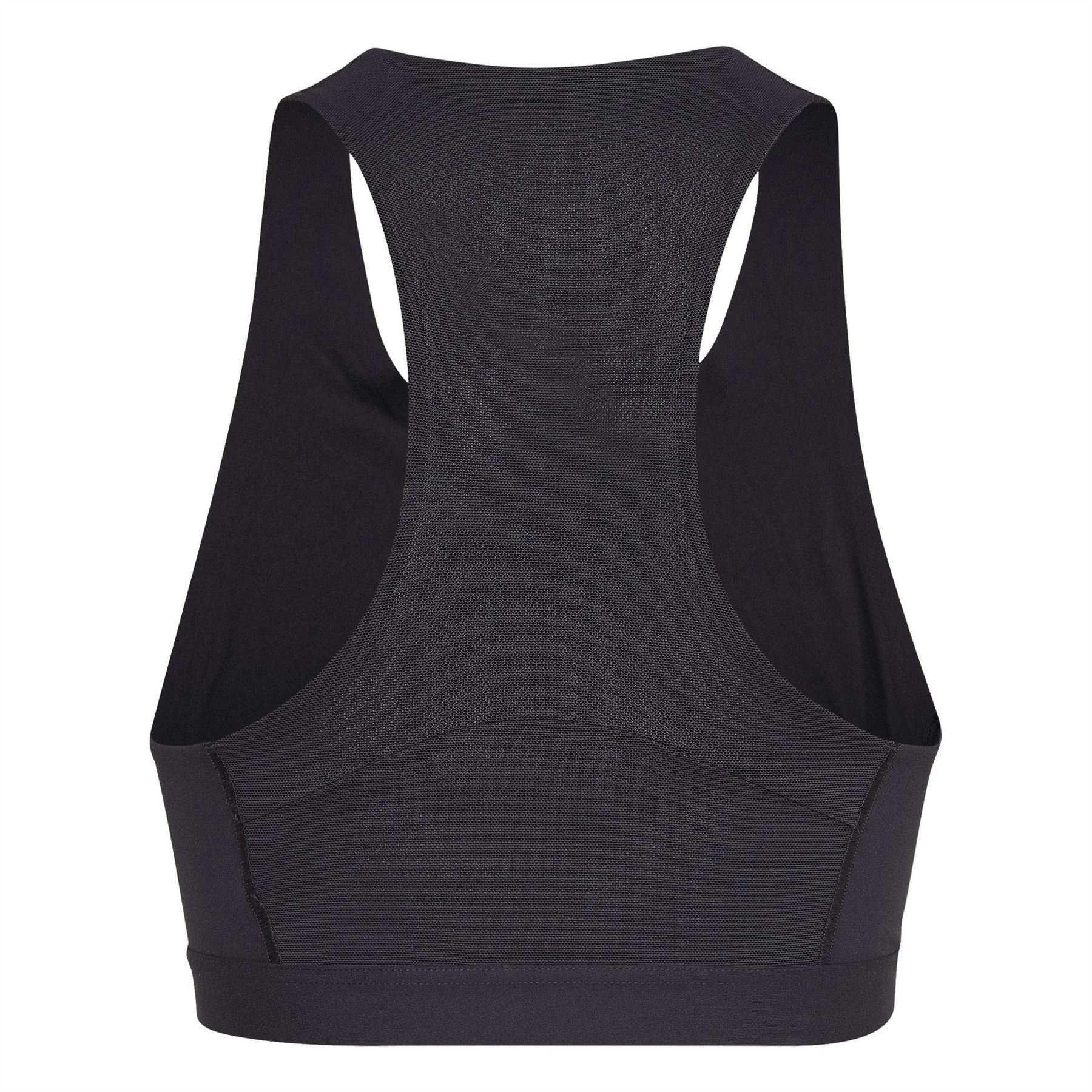 adidas Womens Medium Support Training Bra