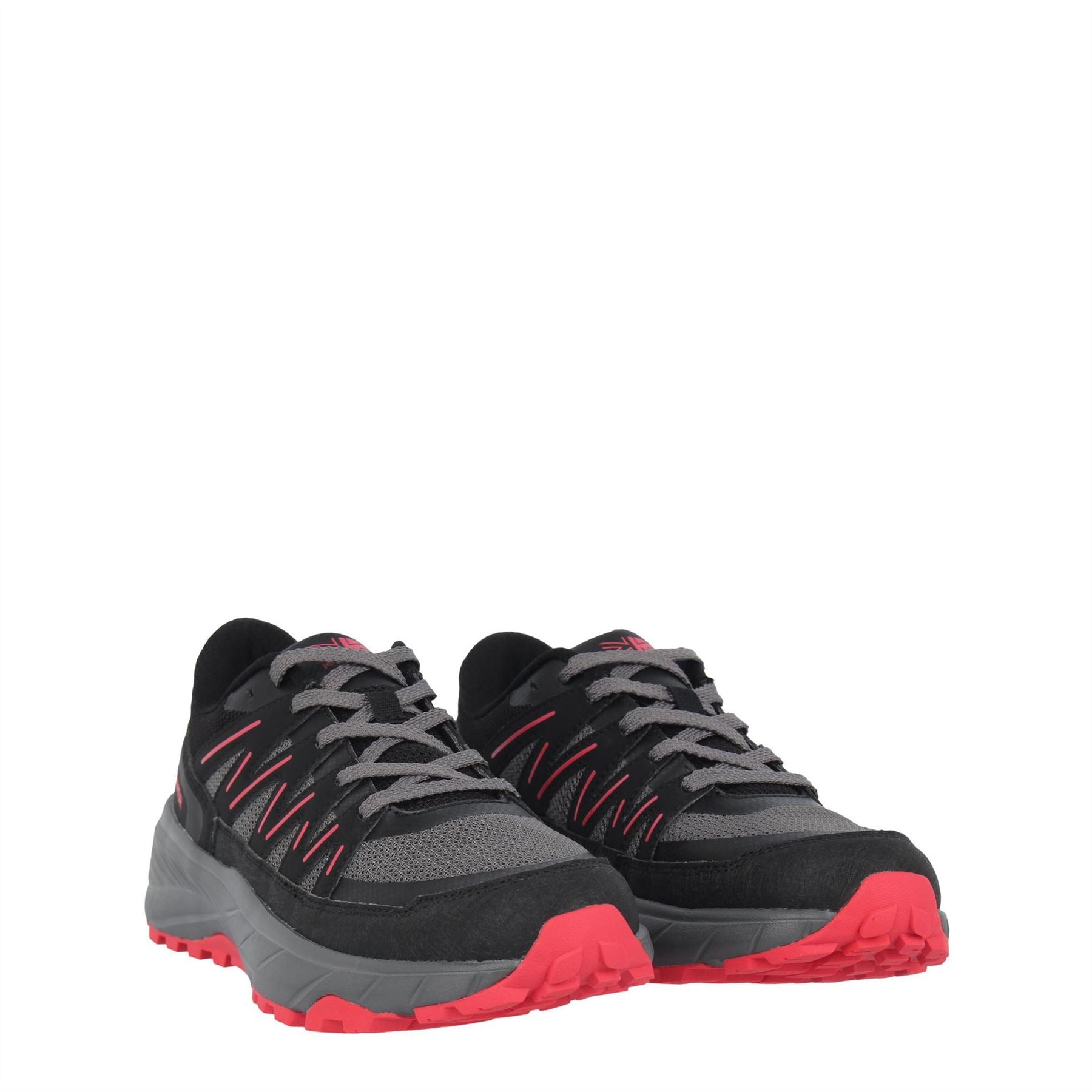 Karrimor Mens Caracal Trail Running Shoes