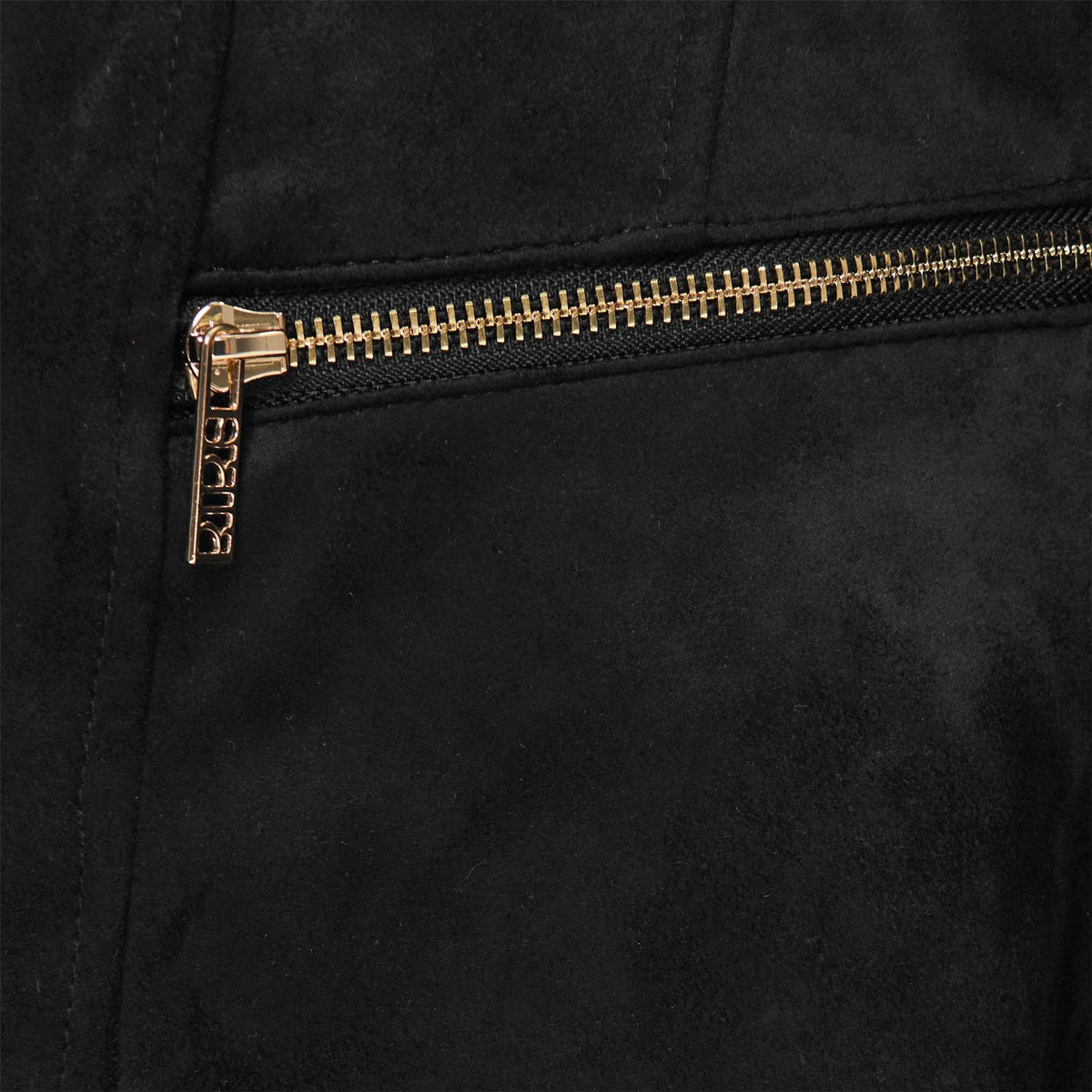 Biba Waterfall Zip Jacket