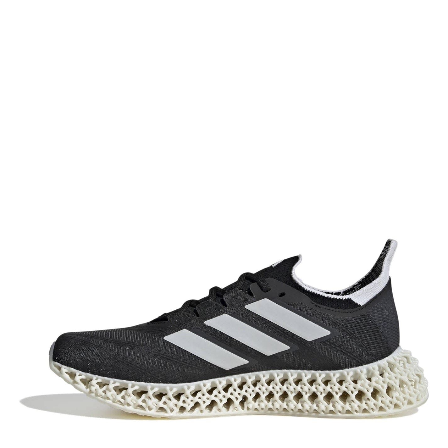 adidas Womens 4dfwd 4 W Road Running Shoes
