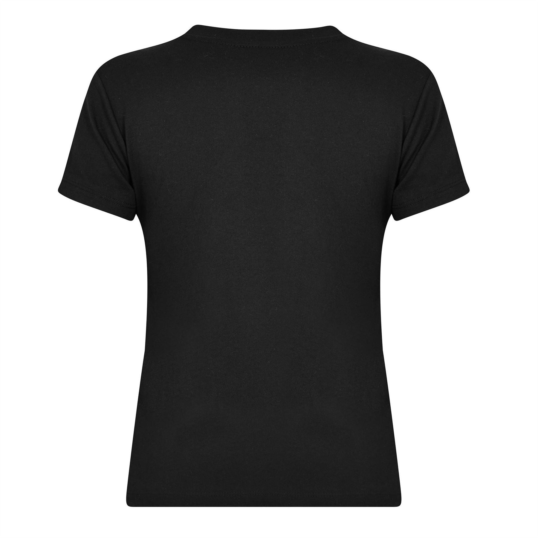Vans T-Shirt
