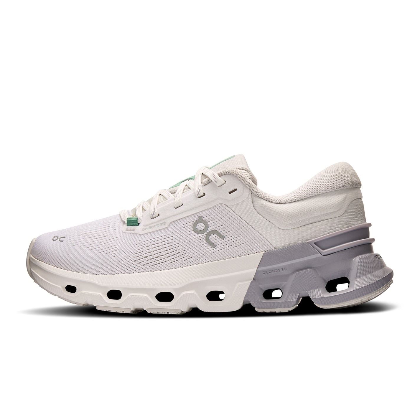 On Cloudflyer Everyday Stable Road Running Shoes