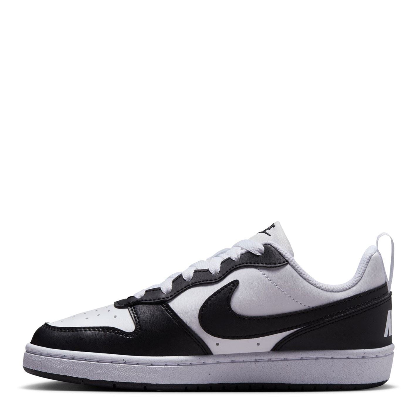 Nike Court Borough Low Recraft