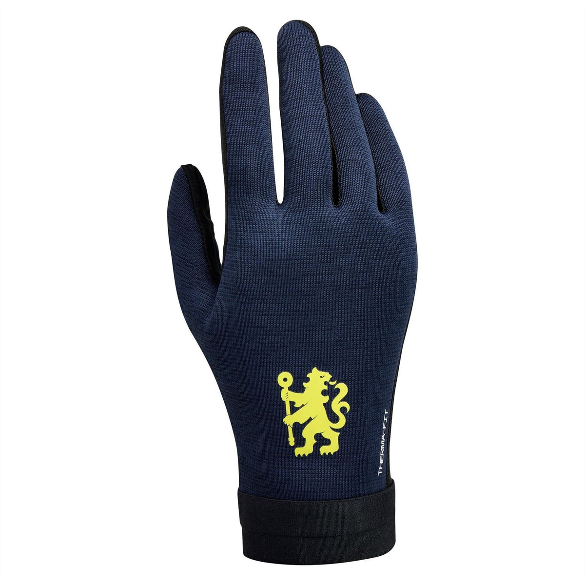 Nike Cfc Acad Tf Glv 64