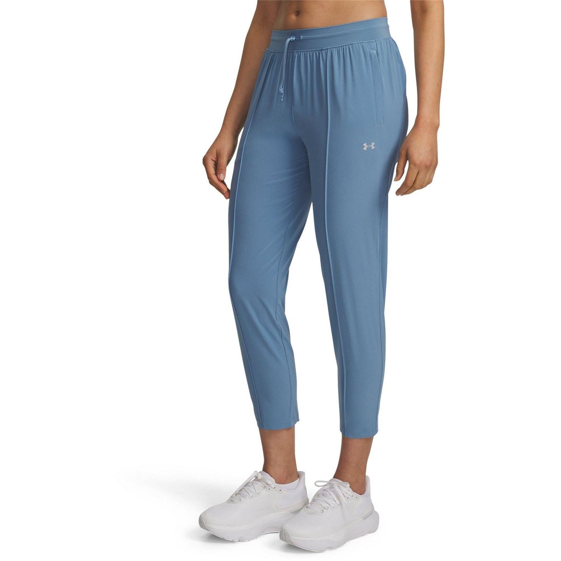 Under Armour Velociti Pro Pant