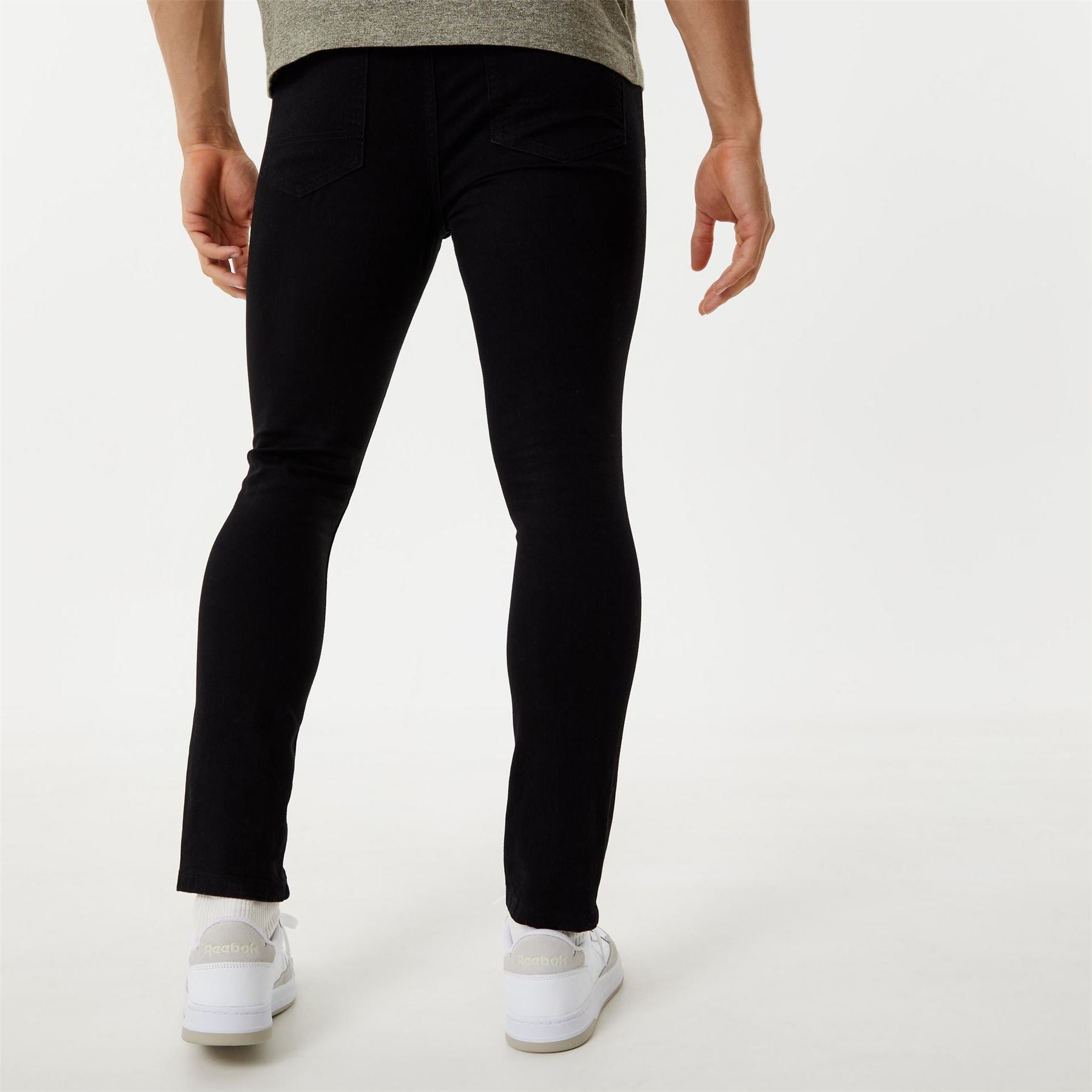 Jack Wills Skinny Jeans
