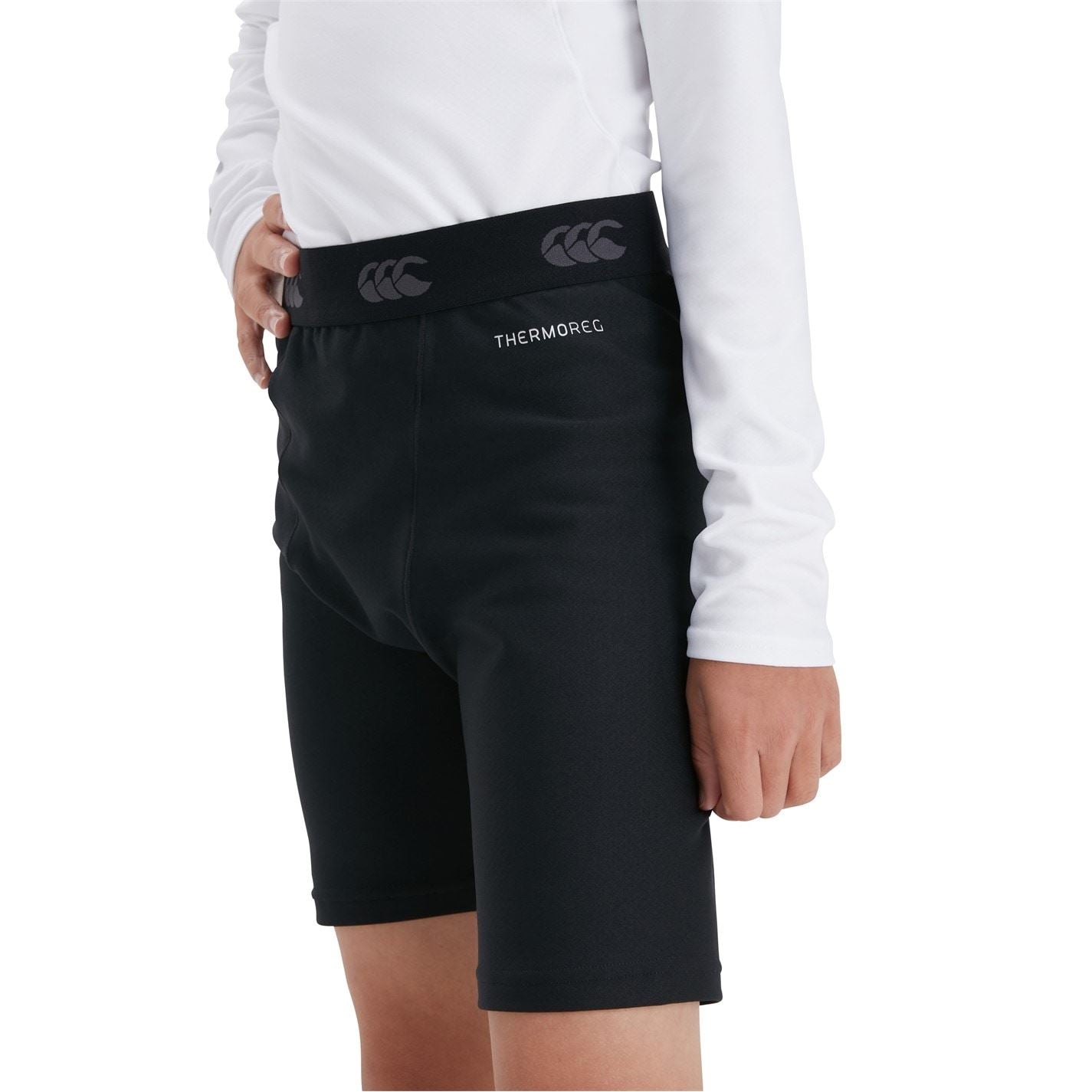 Canterbury Thermal Baselayer Leggings