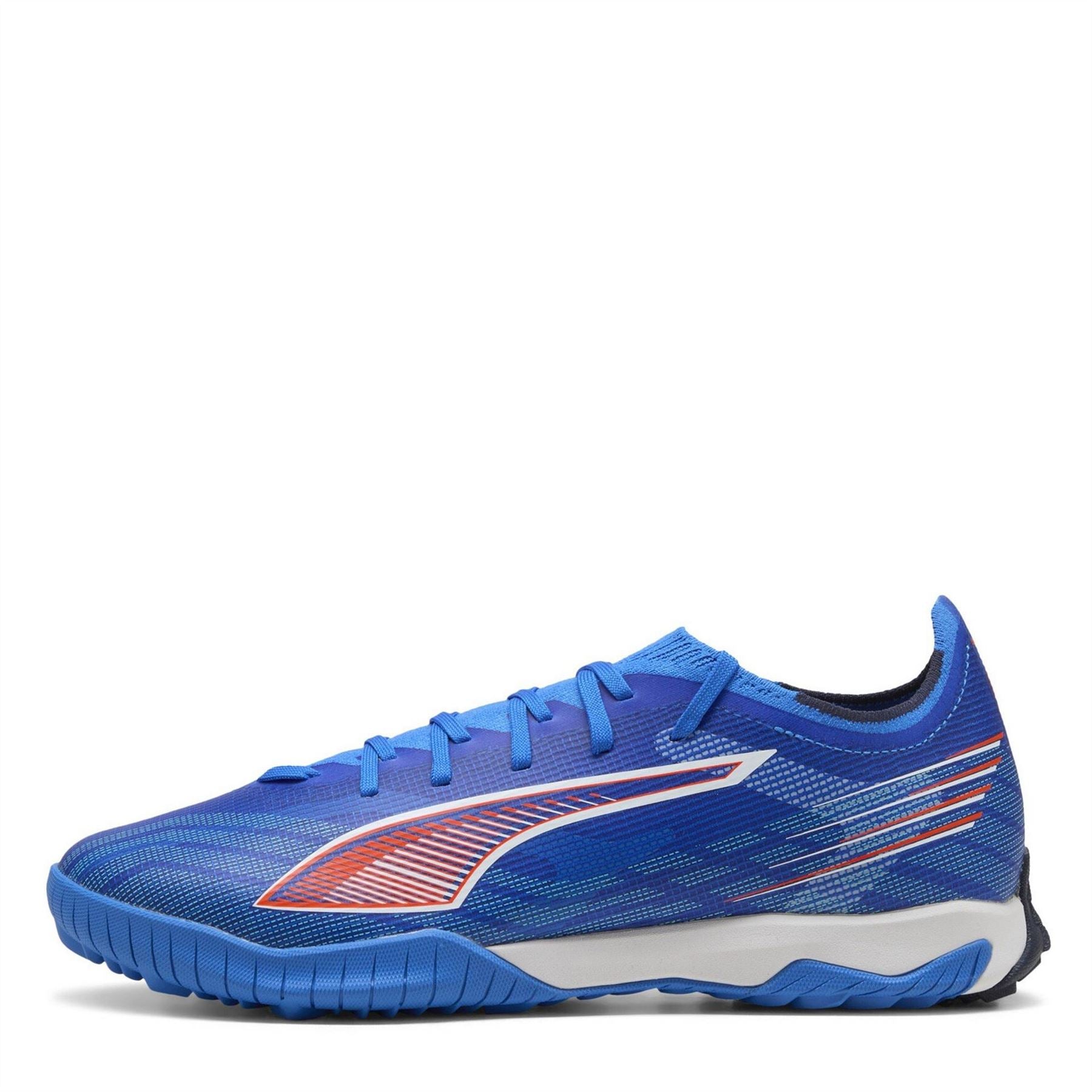 Puma Ultra 6 Match Astro Turf Football Boots