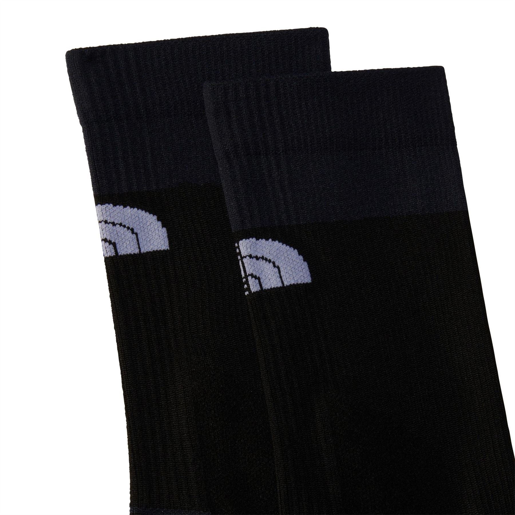 The North Face Run Sock Crew Unisex Adults
