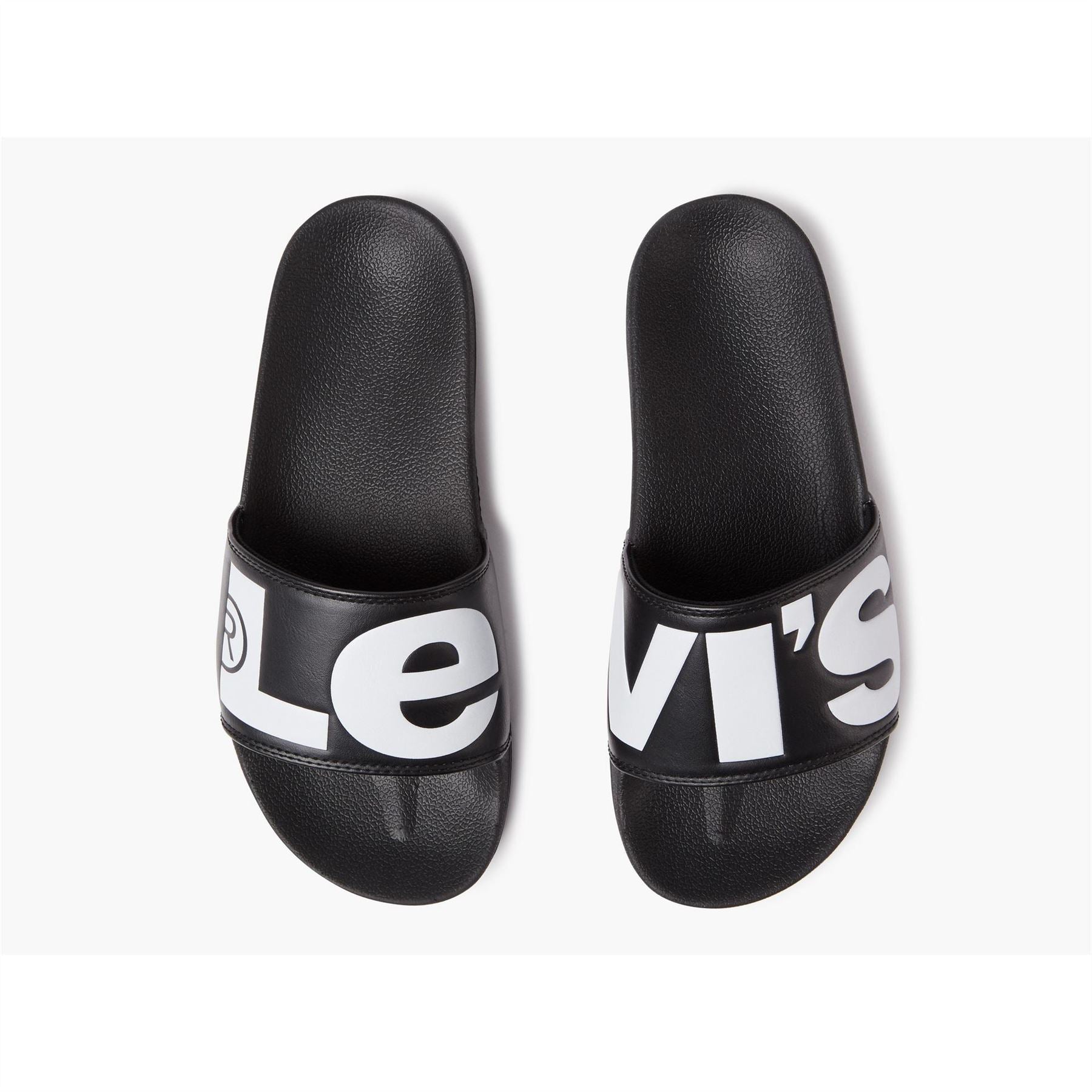 Levis Sliders