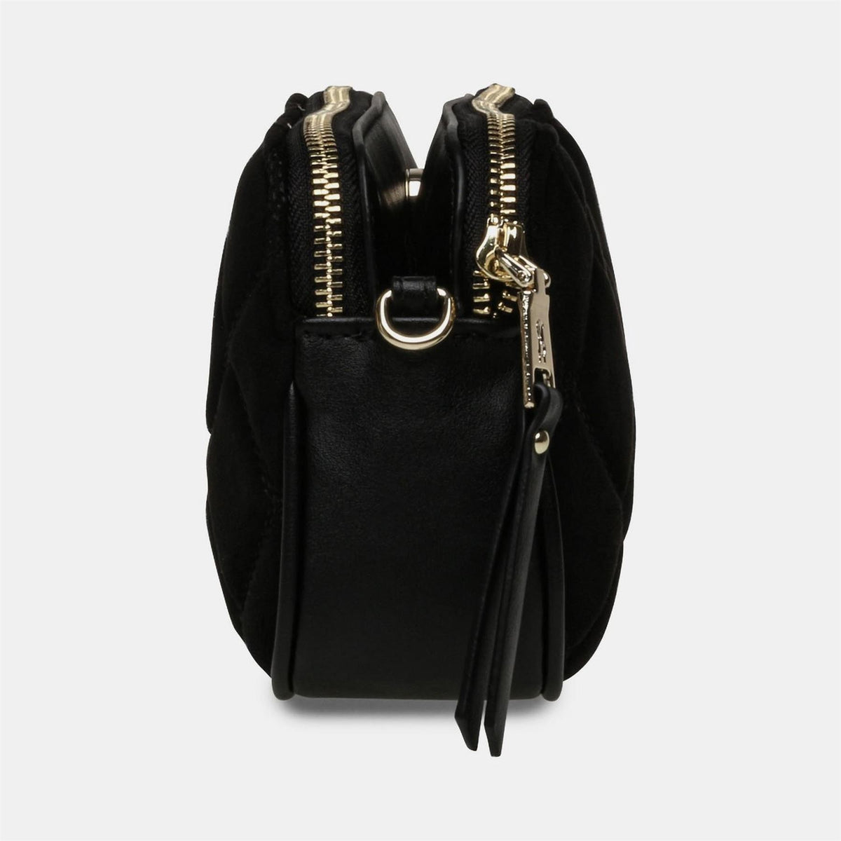 Steve Madden Bmarvi S Bga