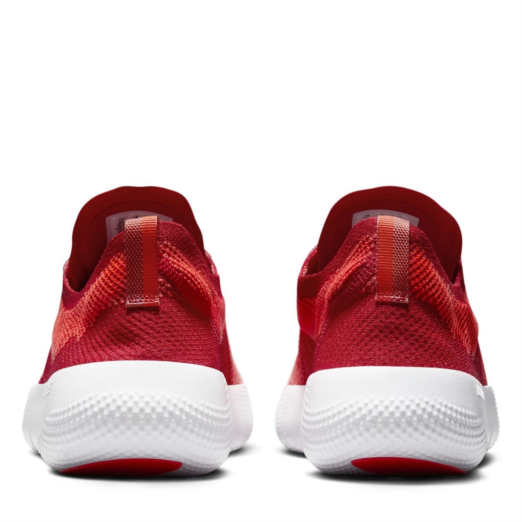 Nike Free 2025 Trainers