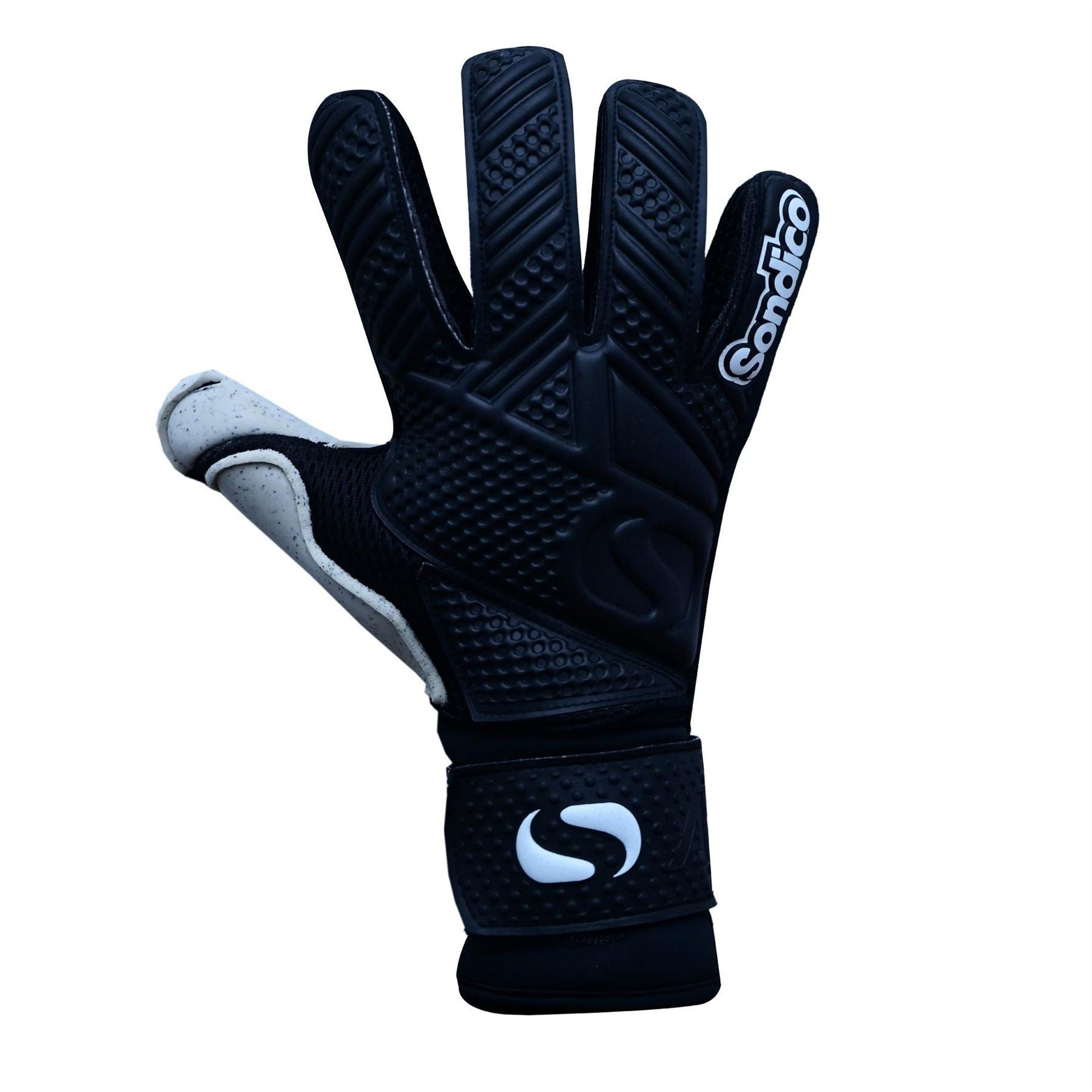 Sondico Aerolite Gloves Juniors