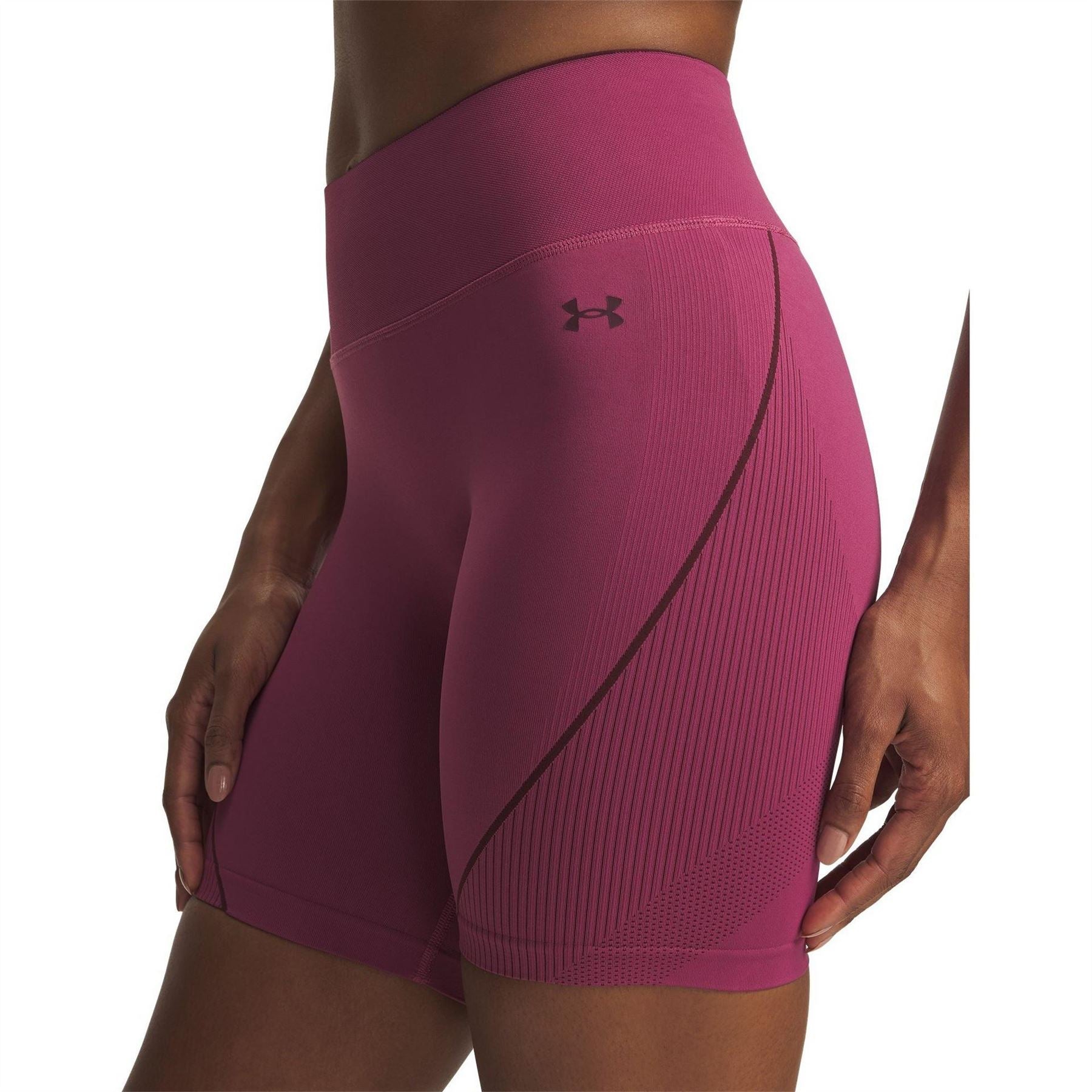 Under Armour Vanish Seamless S