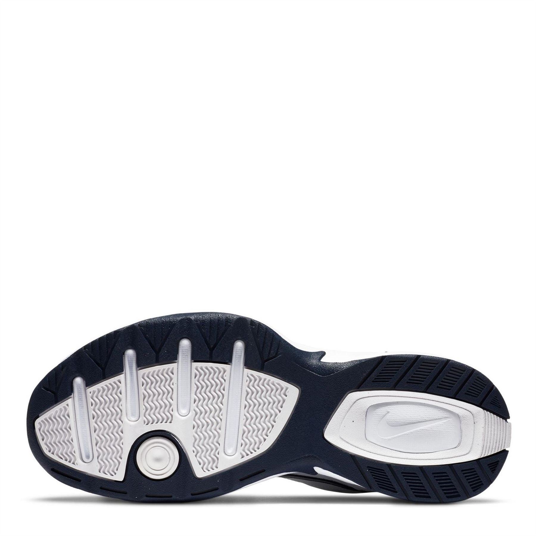 Nike Mens Air Monarch Iv Training Shoes