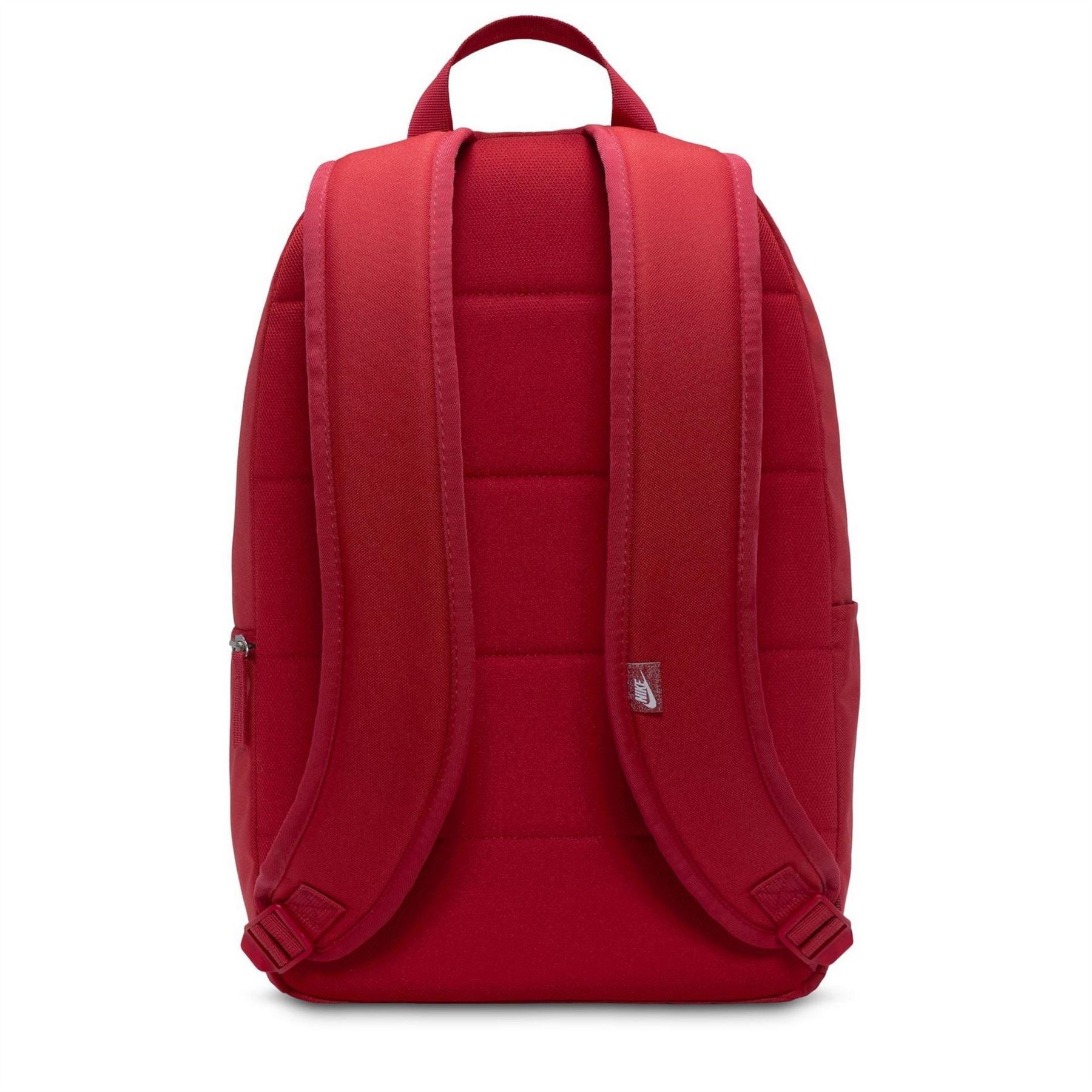 Nike Heritage Backpack
