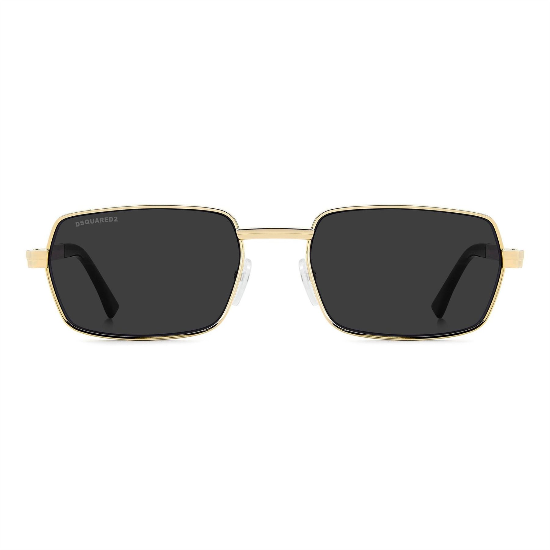 DSquared2 Rectangular Sunglasses