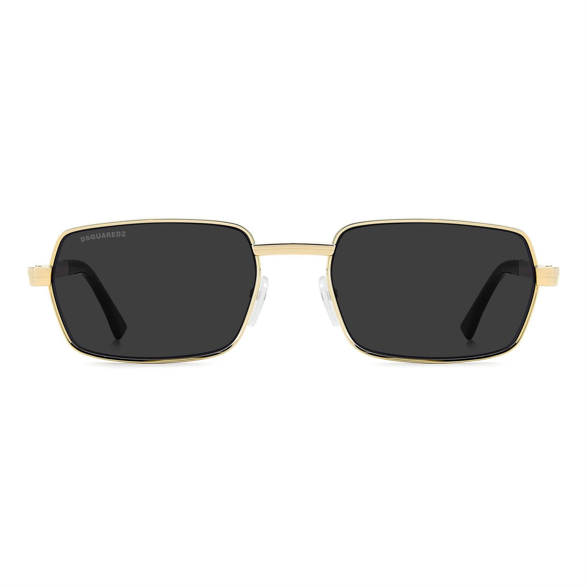 DSquared2 Rectangular Sunglasses