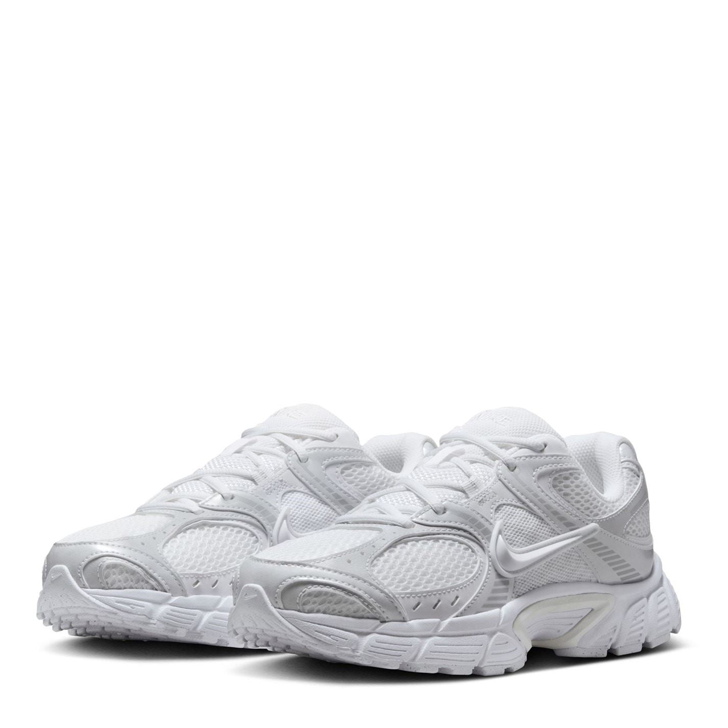 Nike Womens Vomero Run 5 Running Trainers