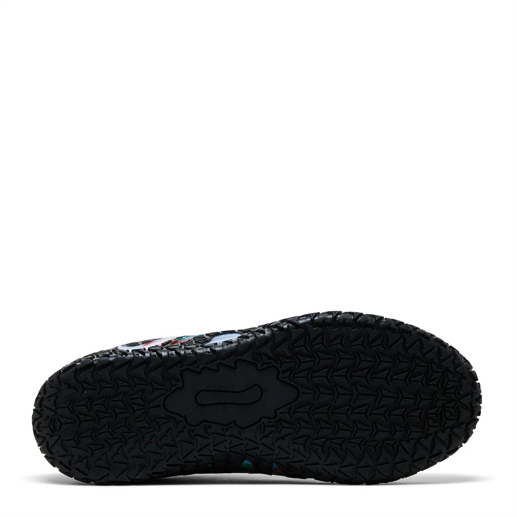 Nike Basketball Trainers