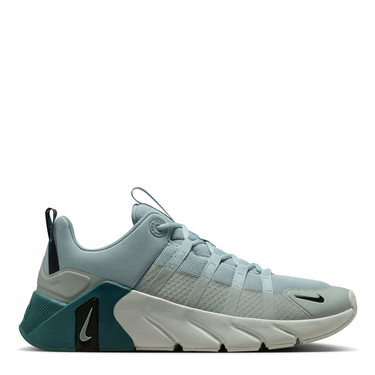 Nike Free Metcon 7 Training Shoes