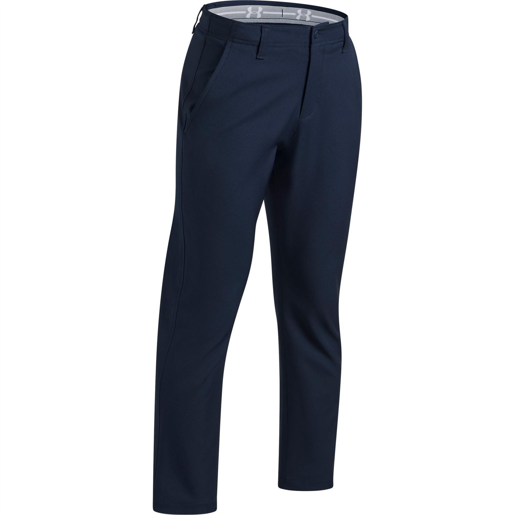 Under Armour Golf Trousers Junior Boys