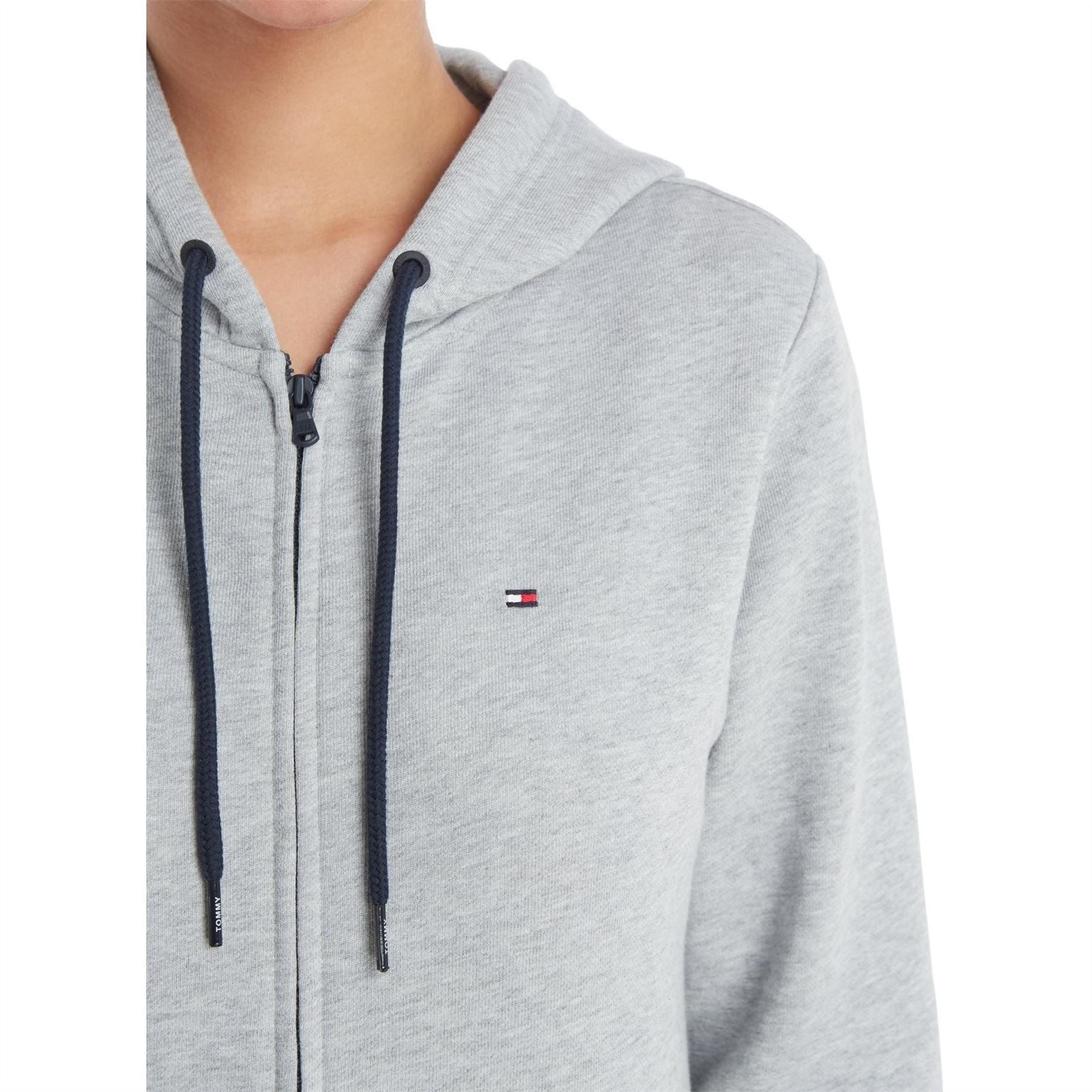 Tommy Hilfiger Hoody