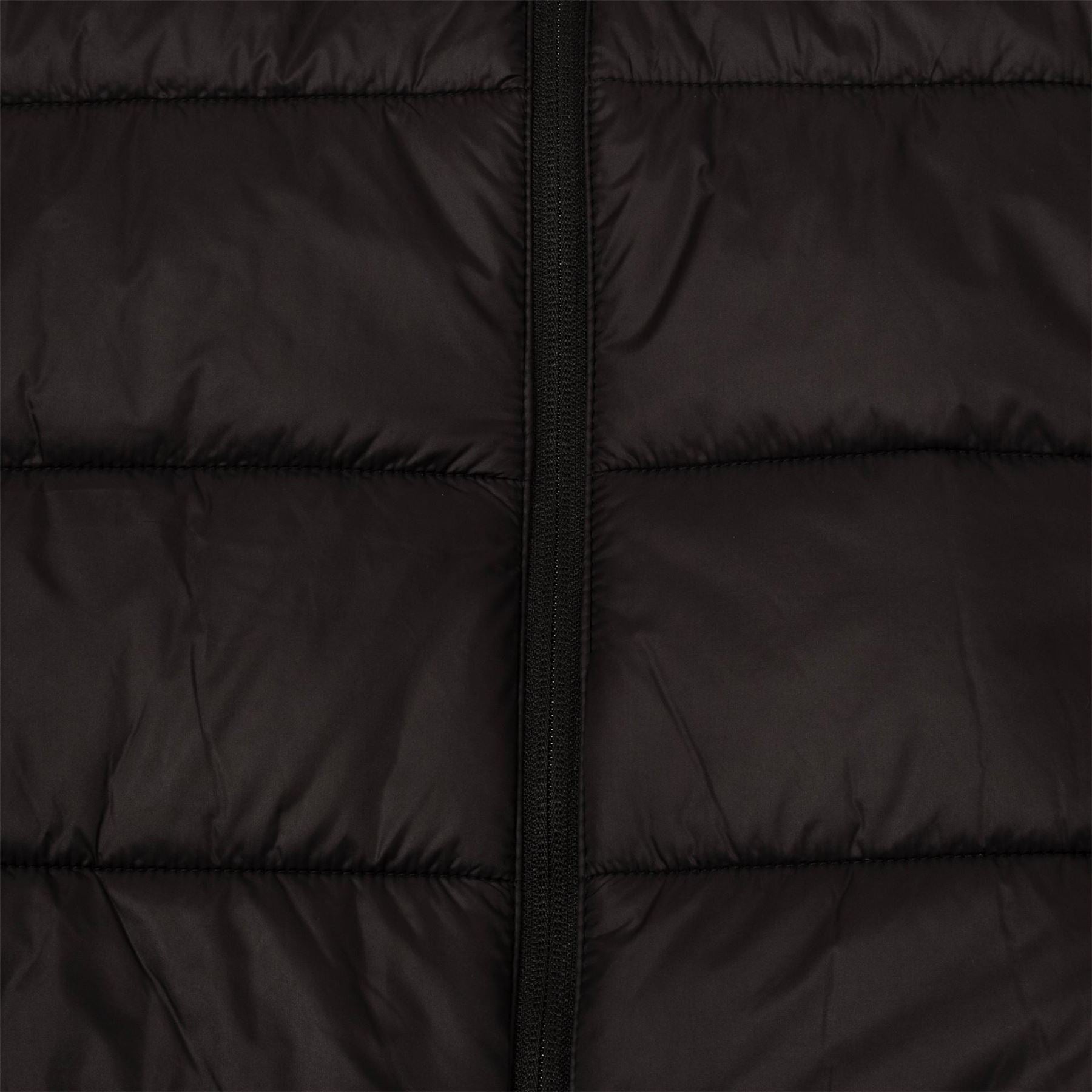 Calvin Klein Golf Performance Jacket