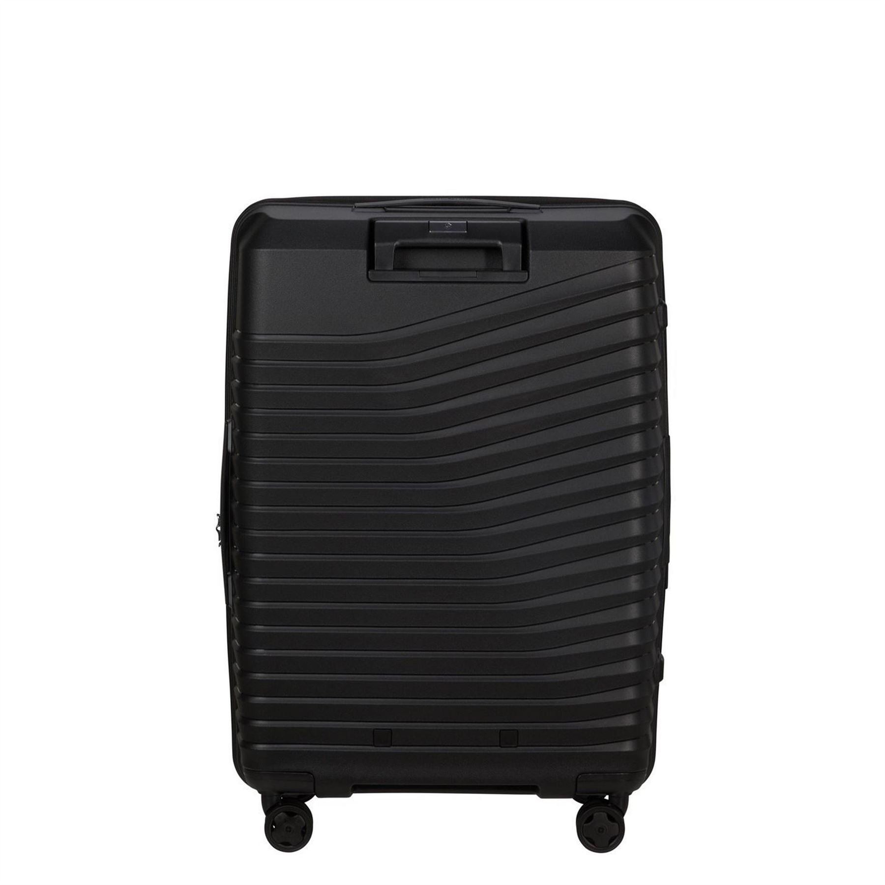 Samsonite Spinner 69x48x28 31cm Medium Hard Suitcase