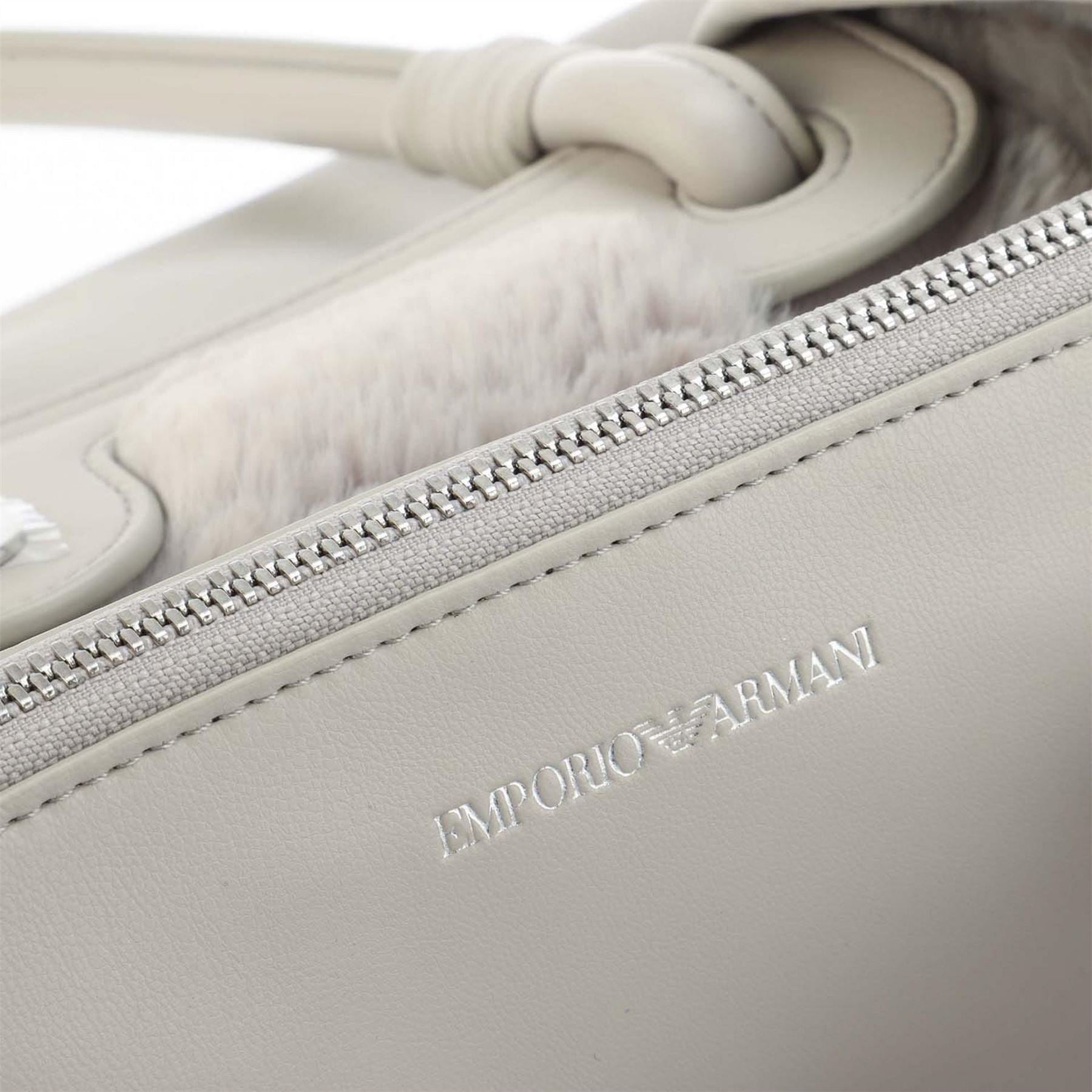 Emporio Armani Bag