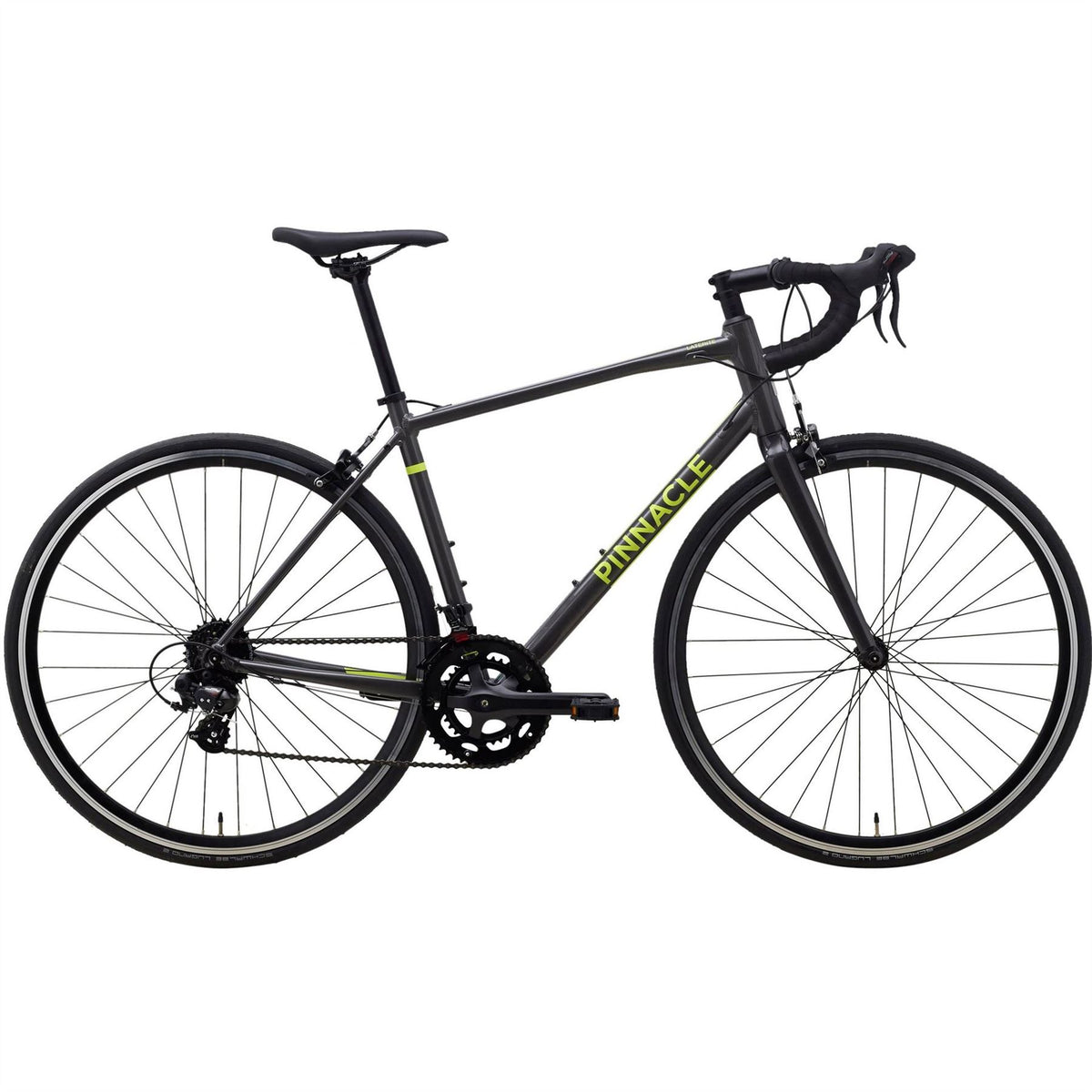 Pinnacle 1 Road Bike Adults