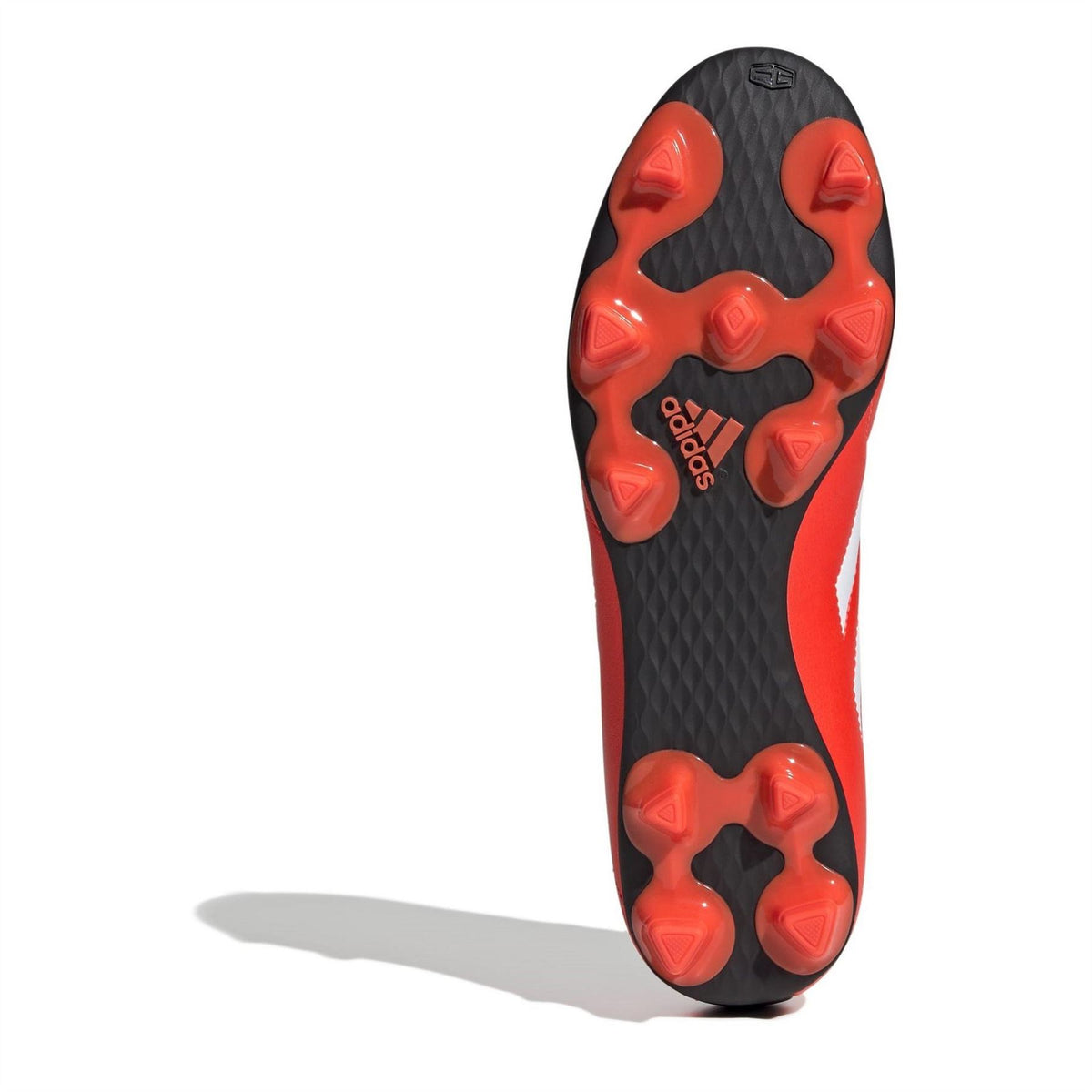 adidas Goletto Adults Firm Ground Football Boots