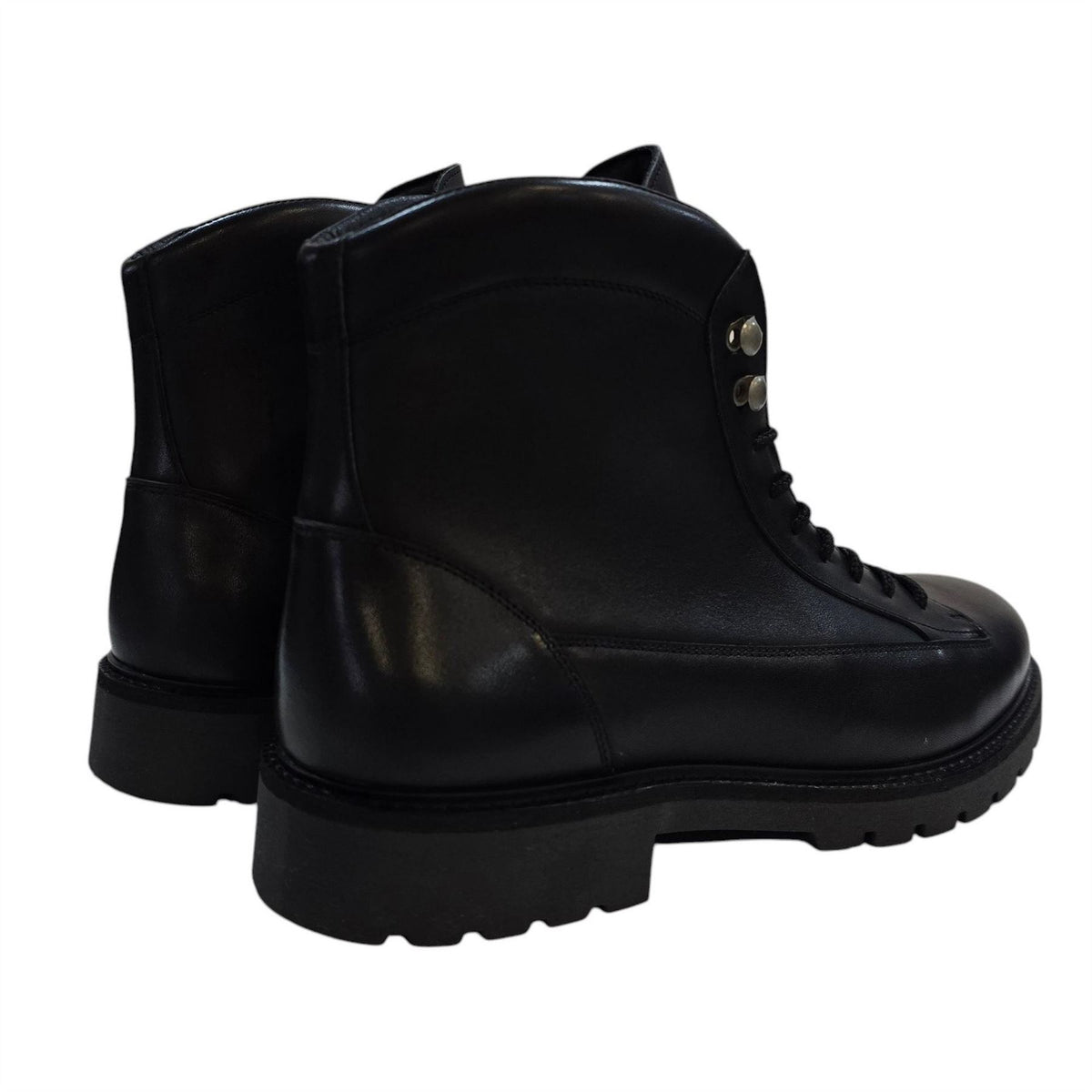 Firetrap Mens Spirit Boots