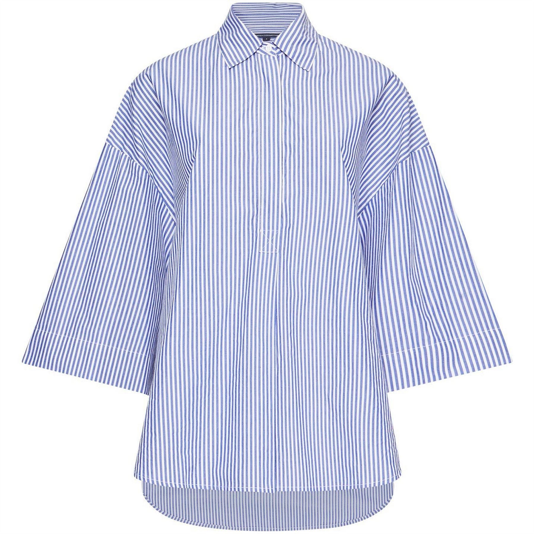 French Connection Shirt