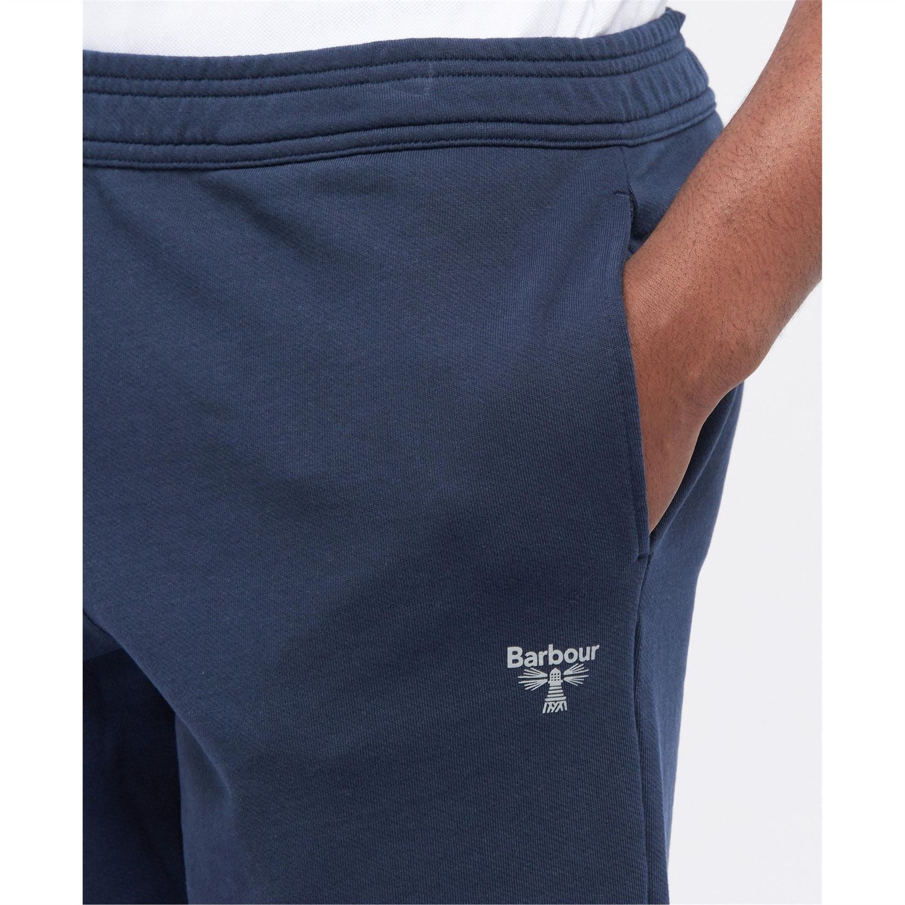 Barbour Beacon Shorts