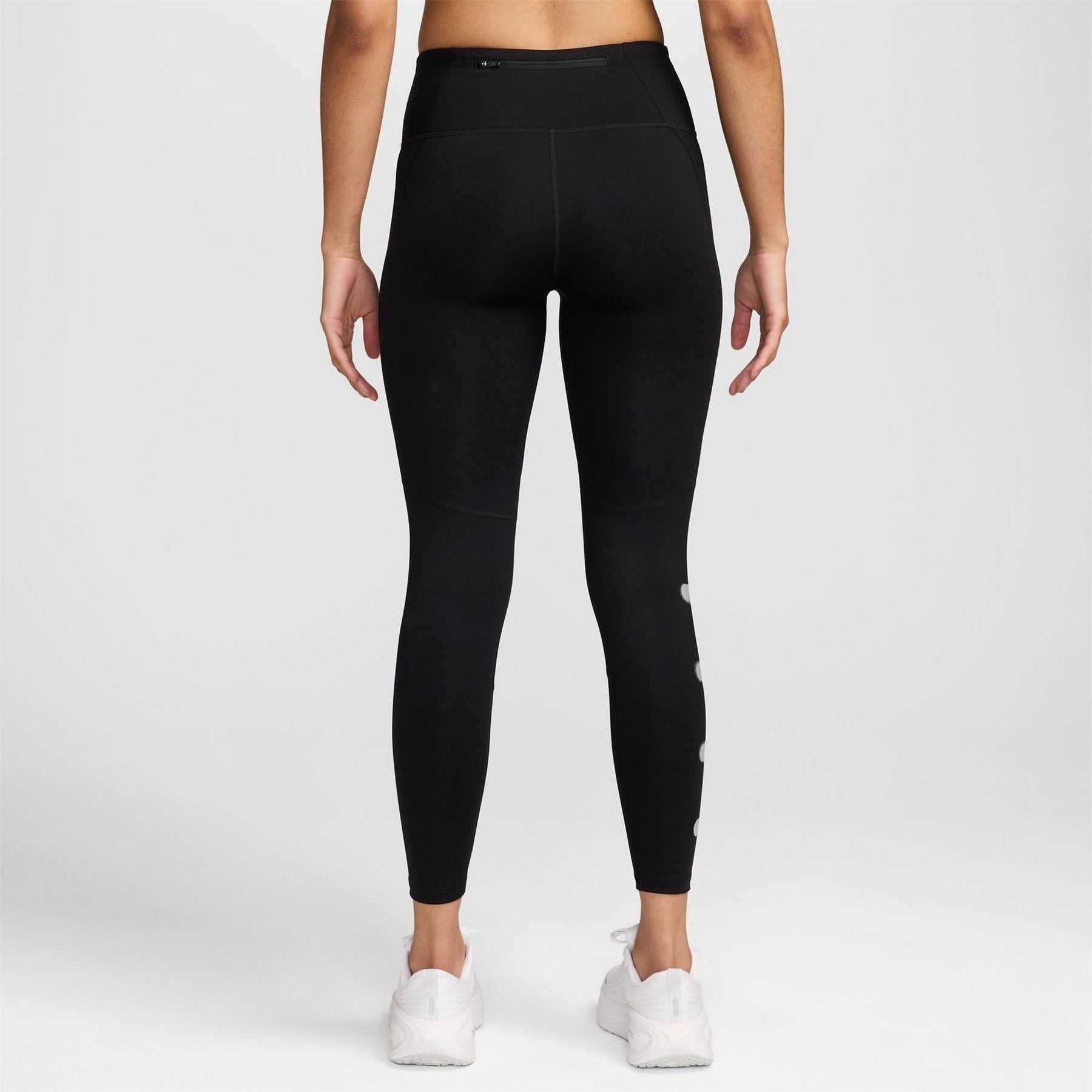 Nike Tempo Flsh Tght Ld64