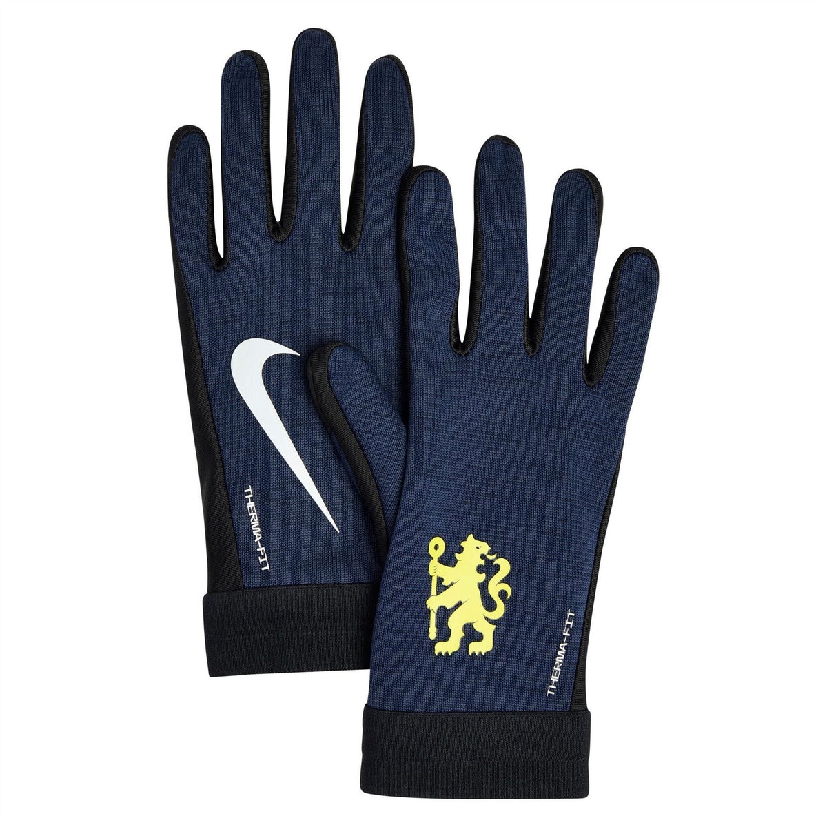 Nike Cfc Acad Tf Glv Jn64